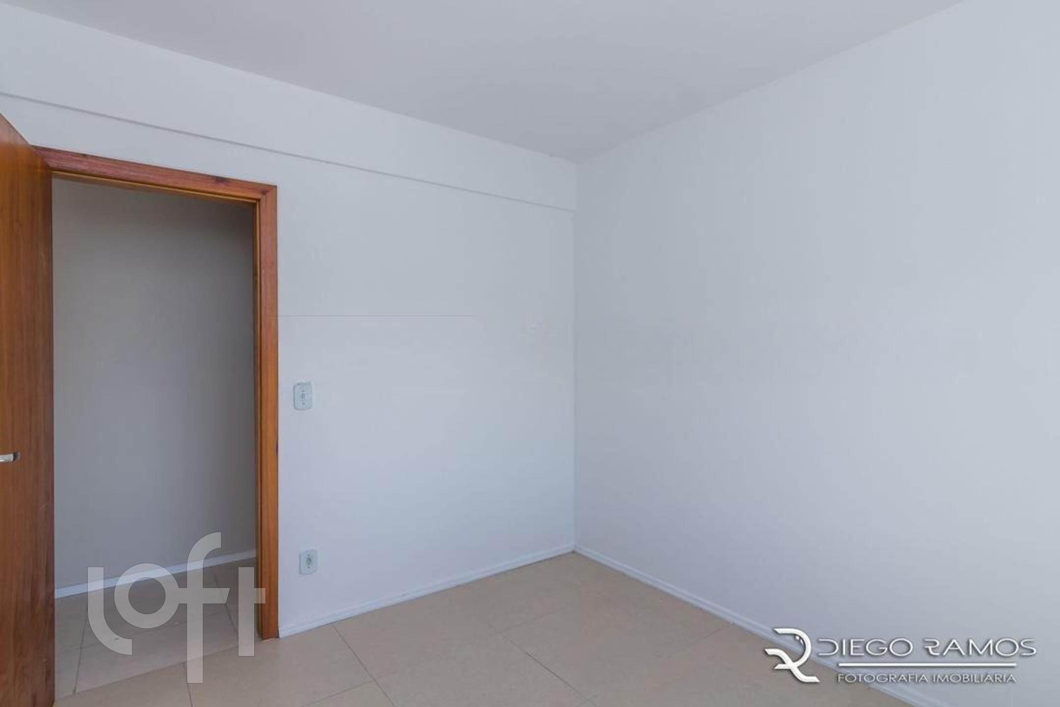 Imagem da propriedade 14