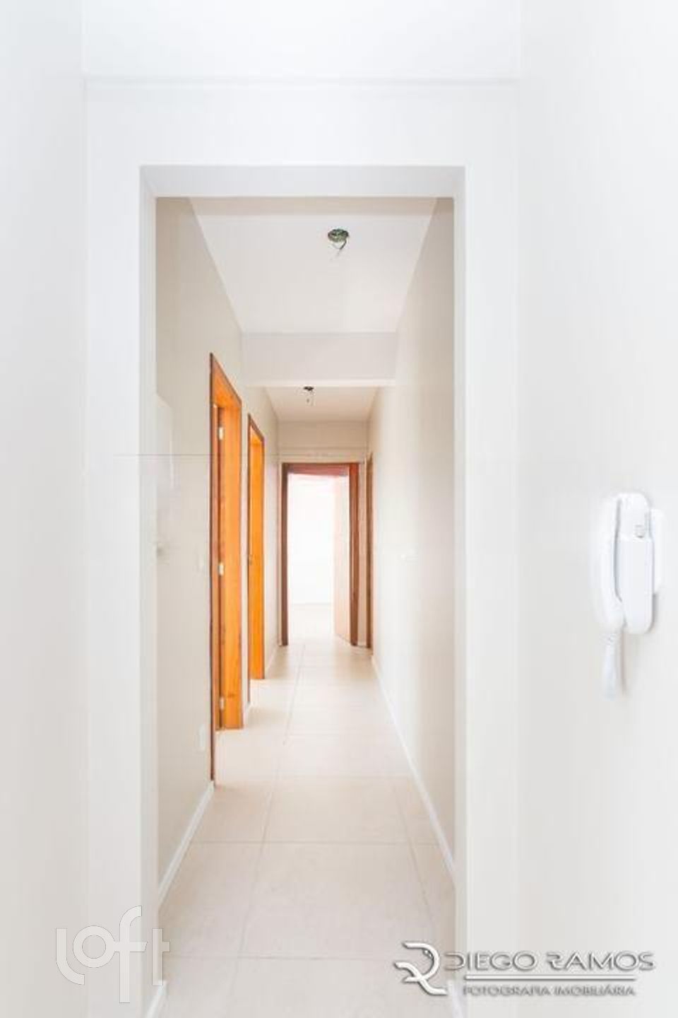 Imagem da propriedade 12