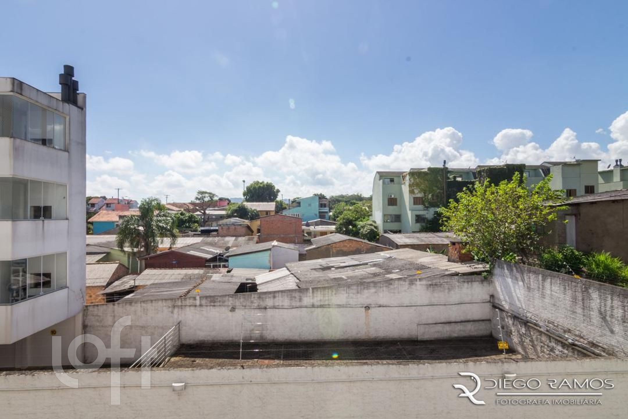 Imagem da propriedade 22