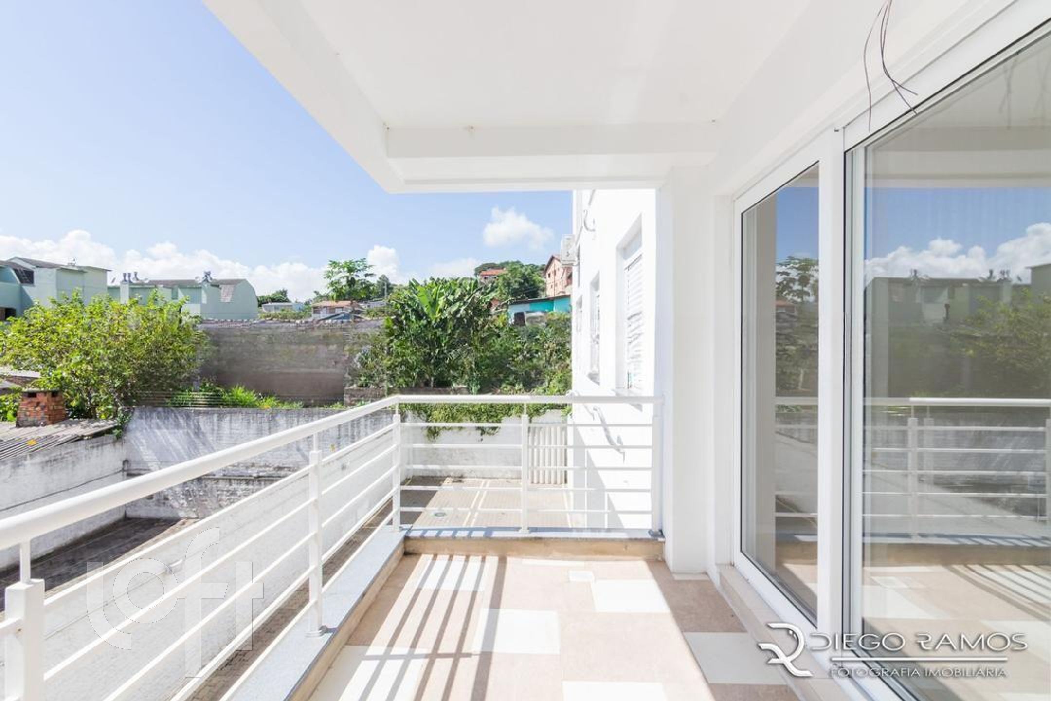 Imagem da propriedade 11