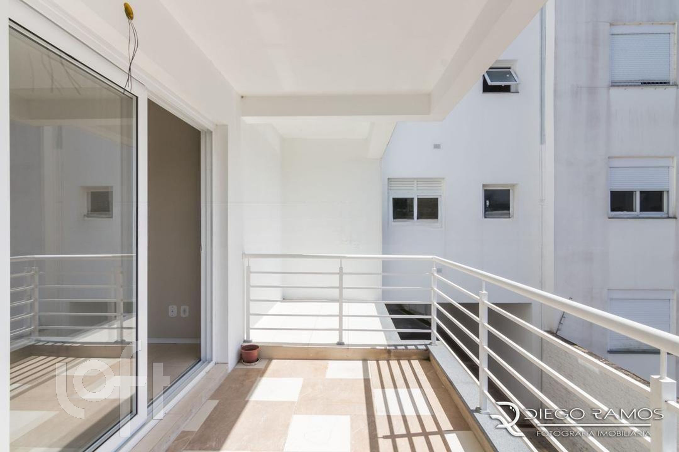 Imagem da propriedade 10