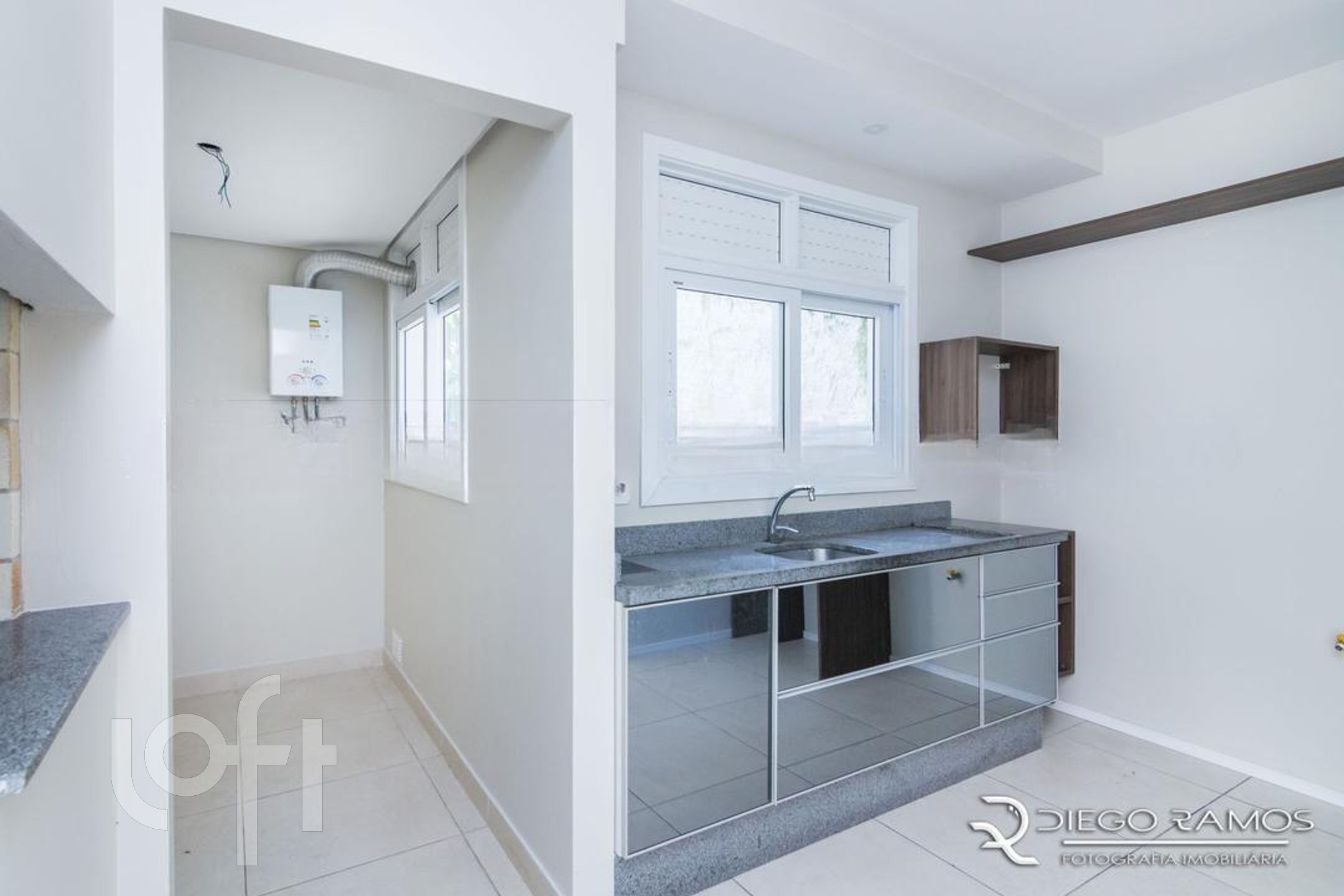 Imagem da propriedade 30