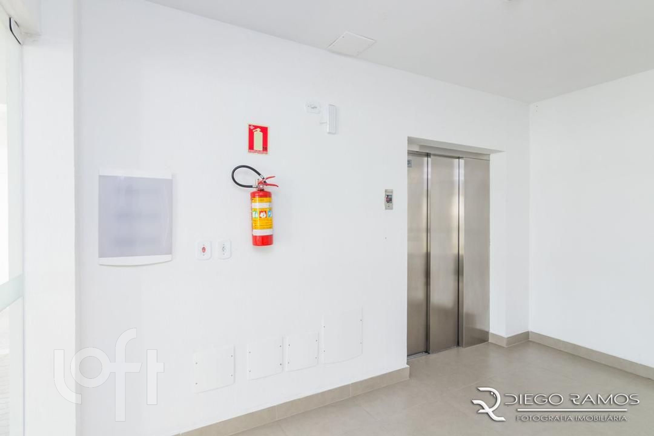 Imagem da propriedade 3