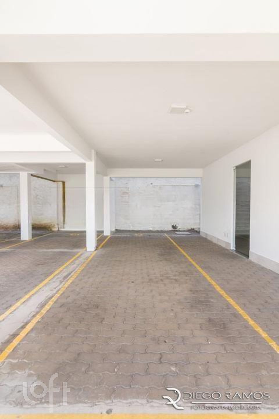 Imagem da propriedade 33