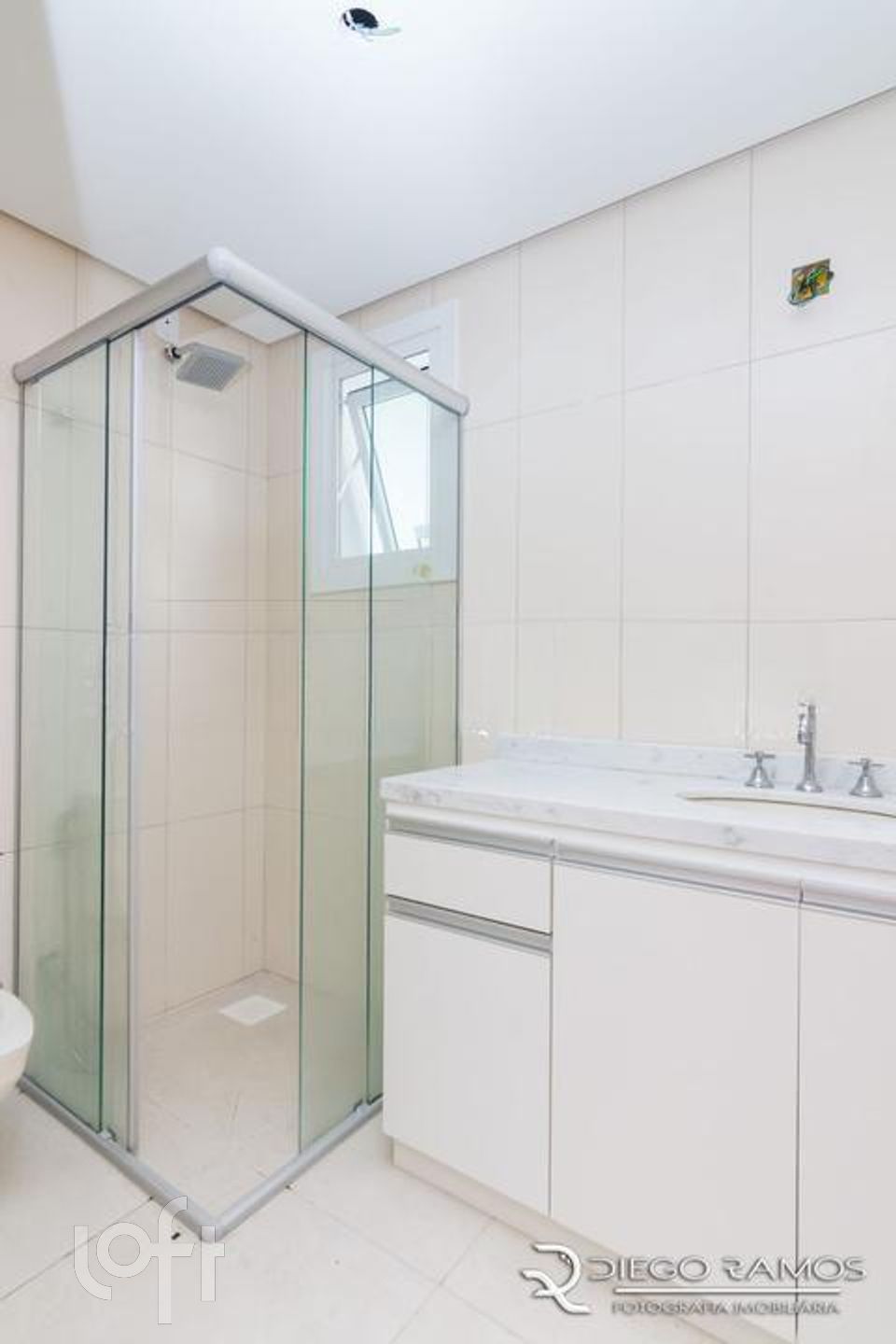 Imagem da propriedade 18