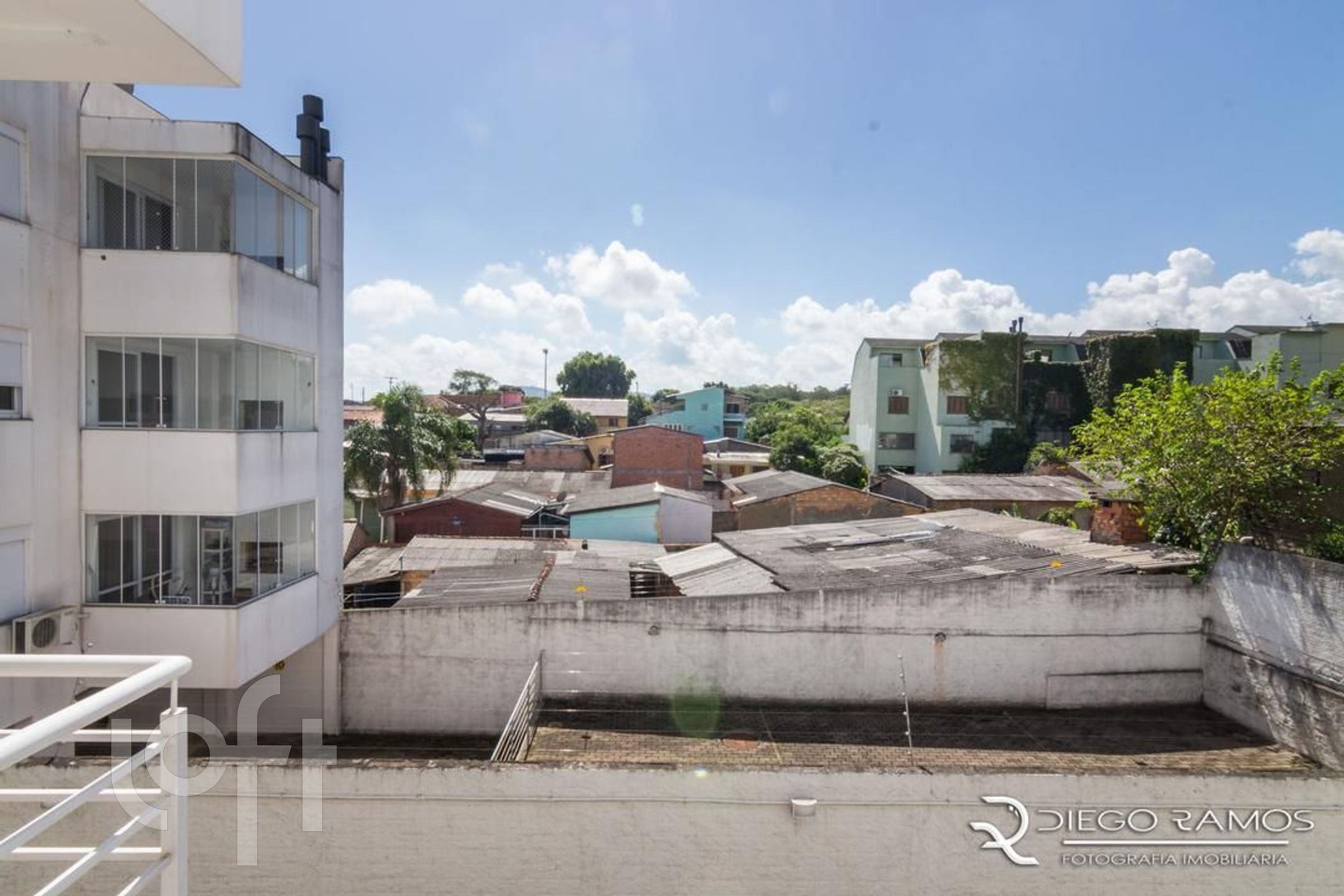 Imagem da propriedade 15