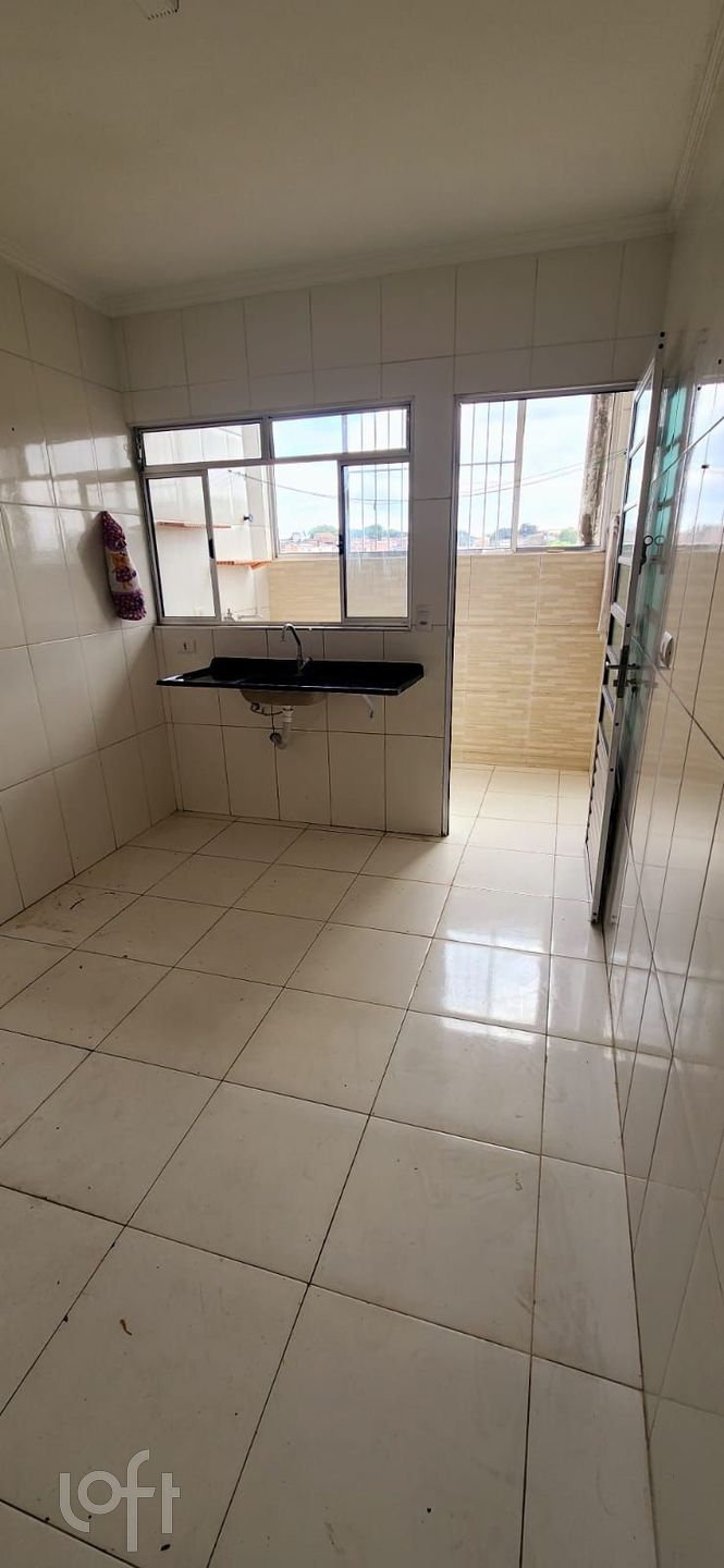 Imagem da propriedade PU18bhr6z 4