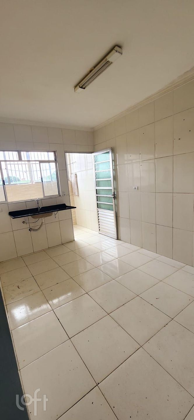 Imagem da propriedade PU18bhr6z 5