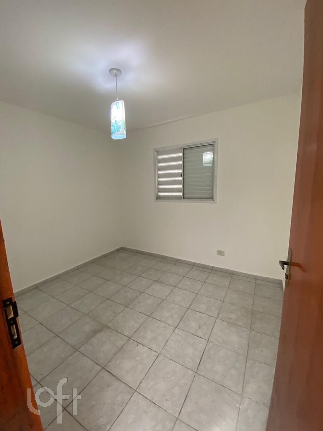 Casa de Condomínio à venda com 2 quartos, 67m² - Foto 2