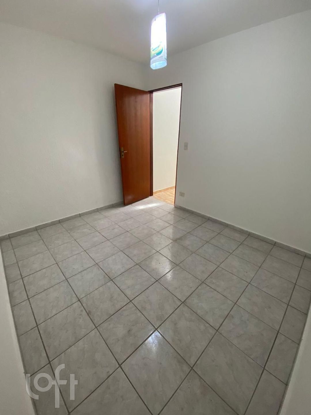 Casa de Condomínio à venda com 2 quartos, 67m² - Foto 1
