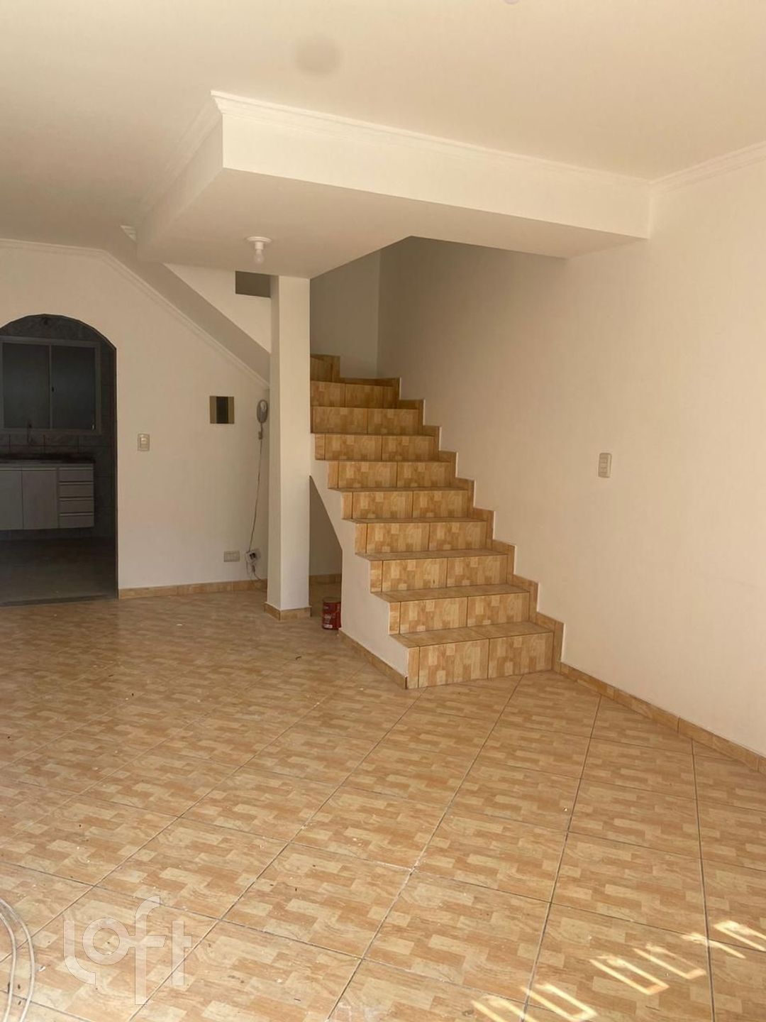Casa de Condomínio à venda com 2 quartos, 67m² - Foto 6