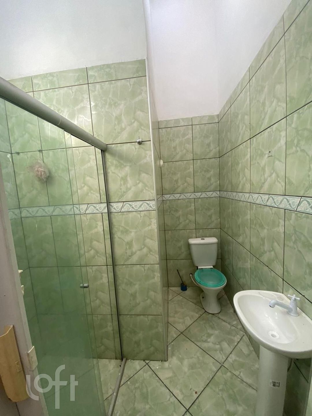 Casa de Condomínio à venda com 2 quartos, 67m² - Foto 5