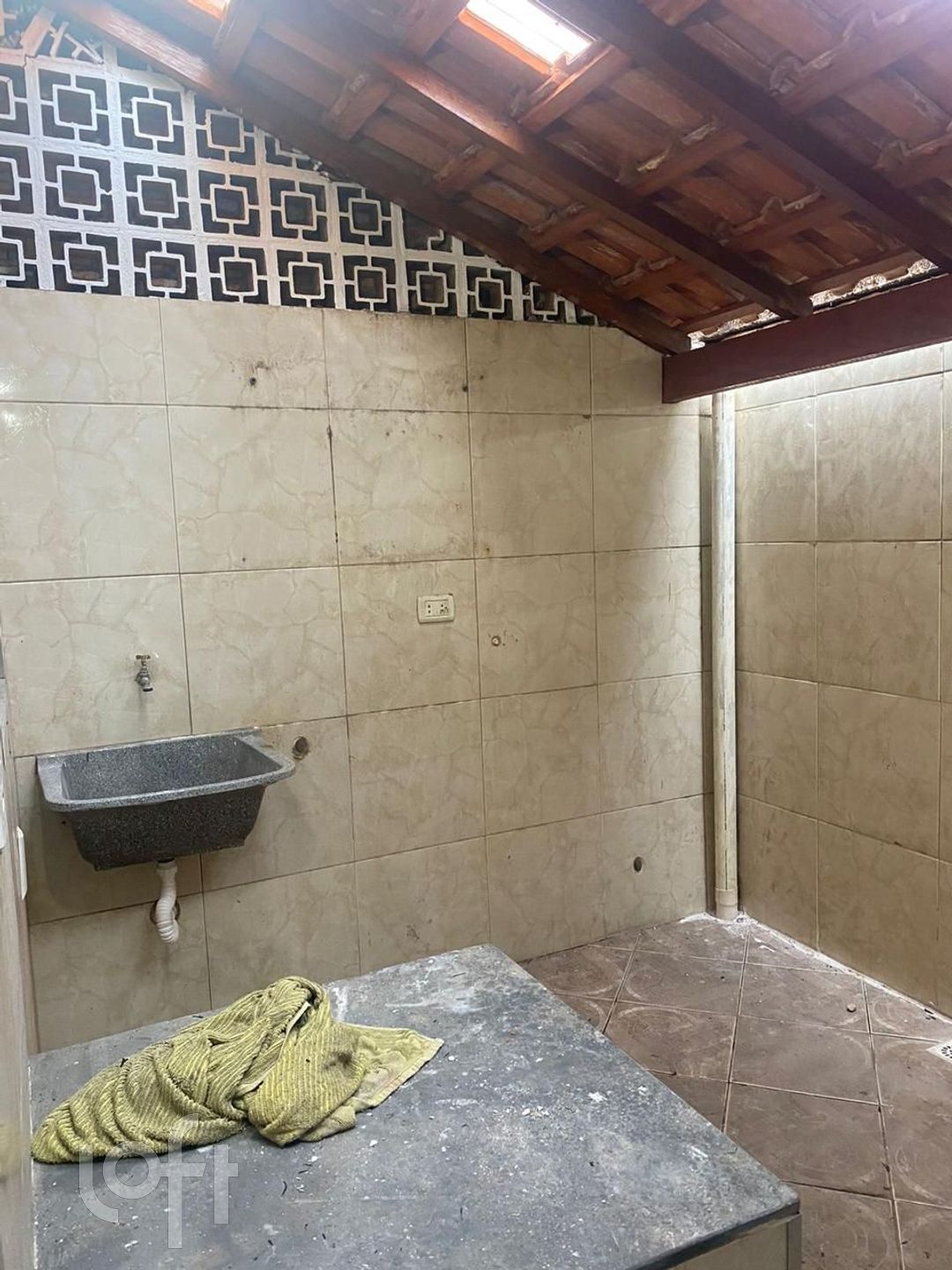 Casa de Condomínio à venda com 2 quartos, 67m² - Foto 4