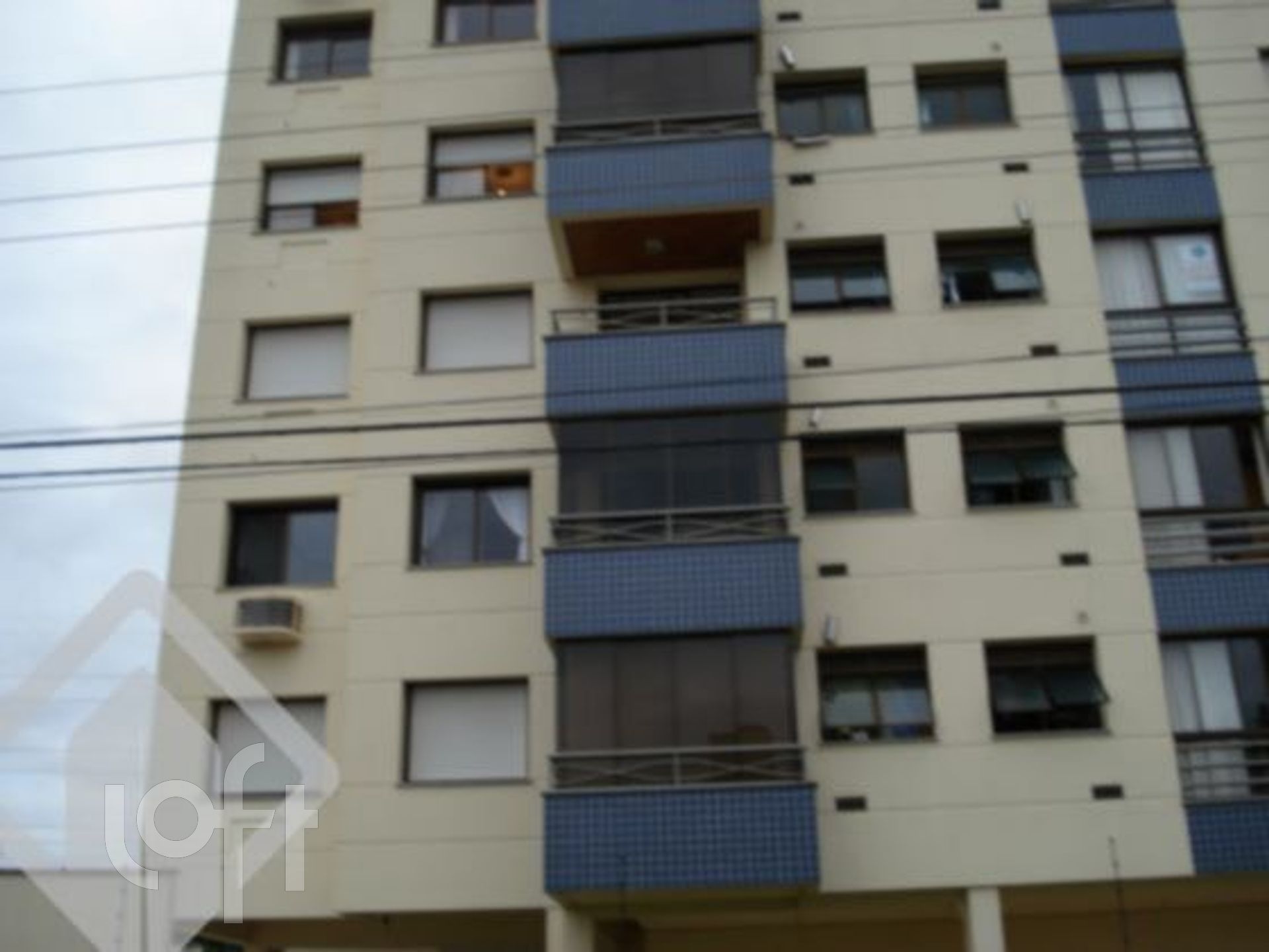Imagem da propriedade 18