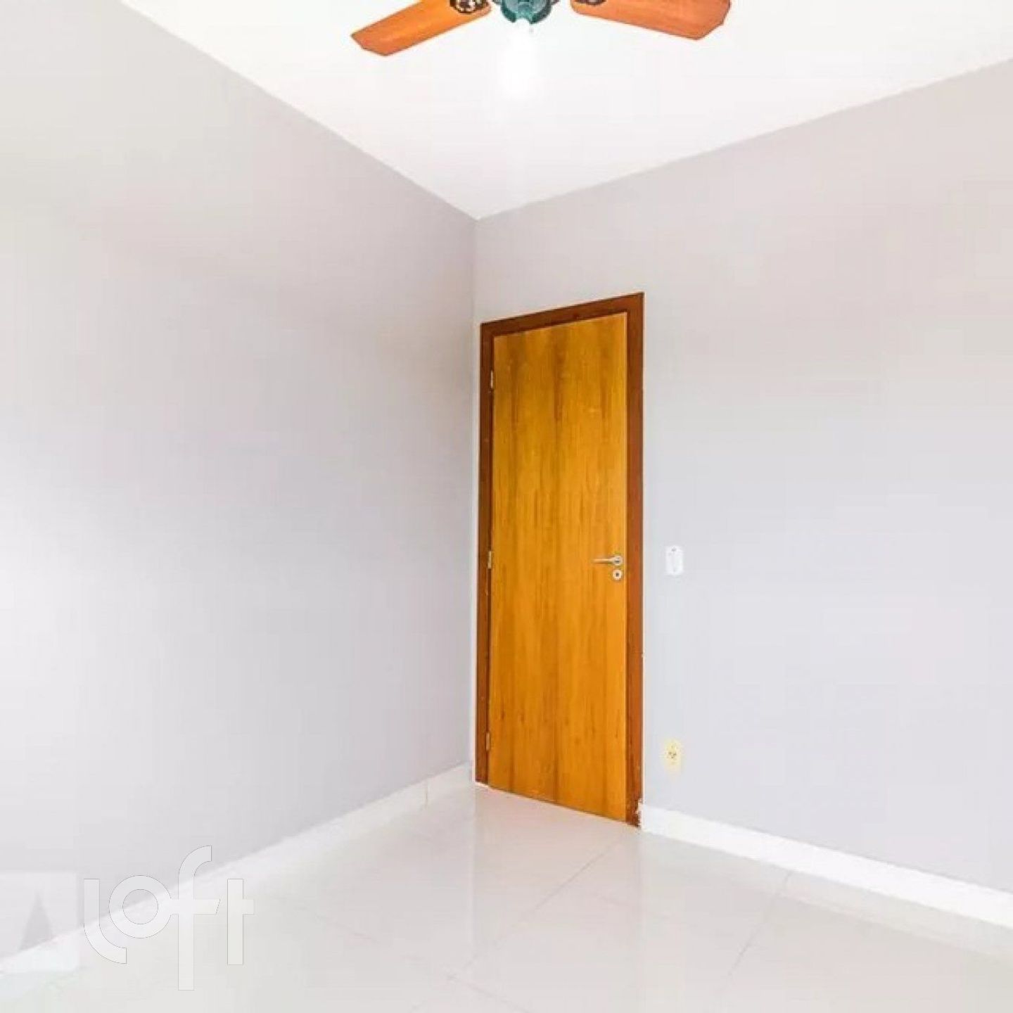 Imagem da propriedade 10