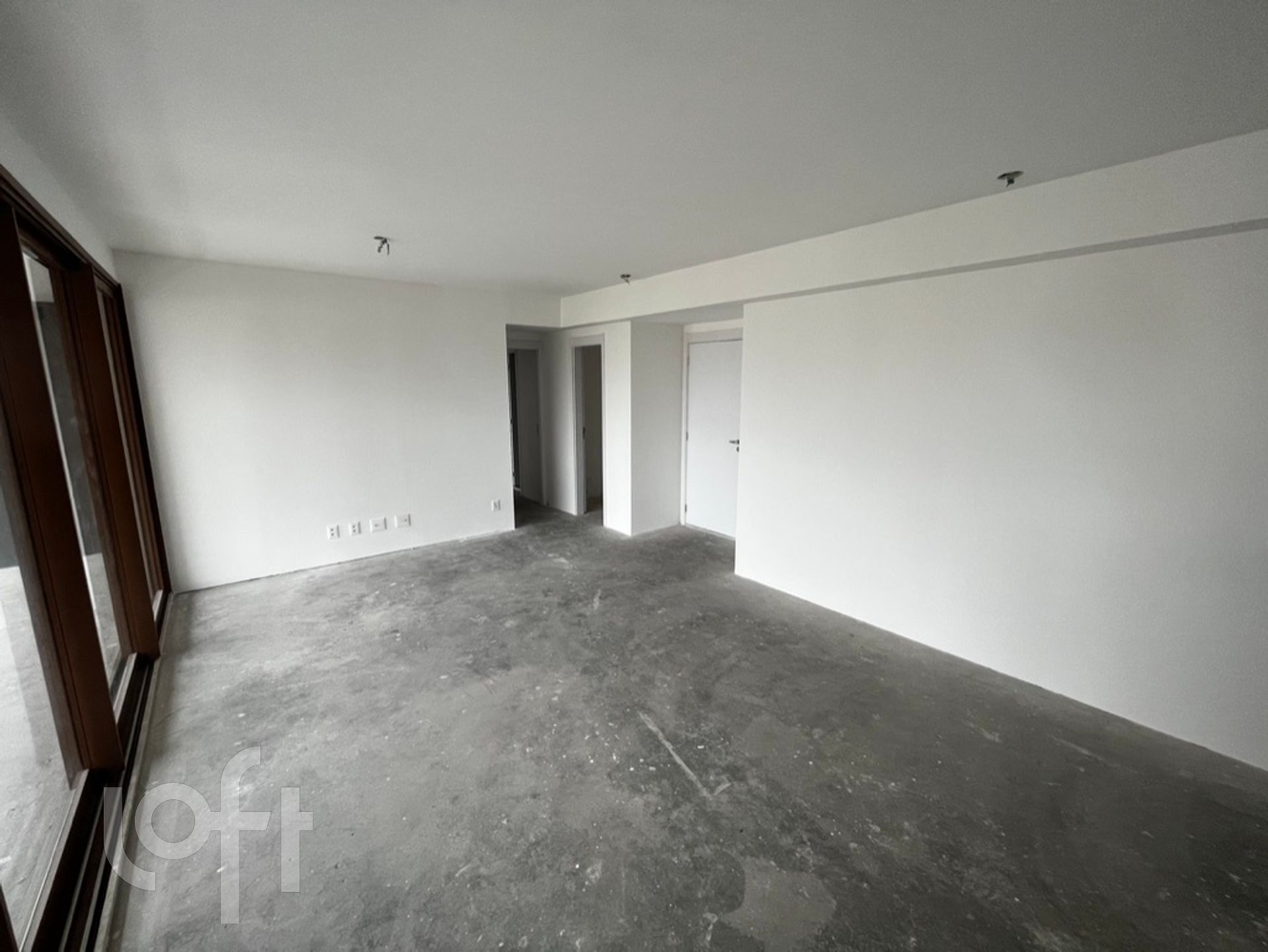 Apartamento à venda com 3 quartos, 145m² - Foto 15