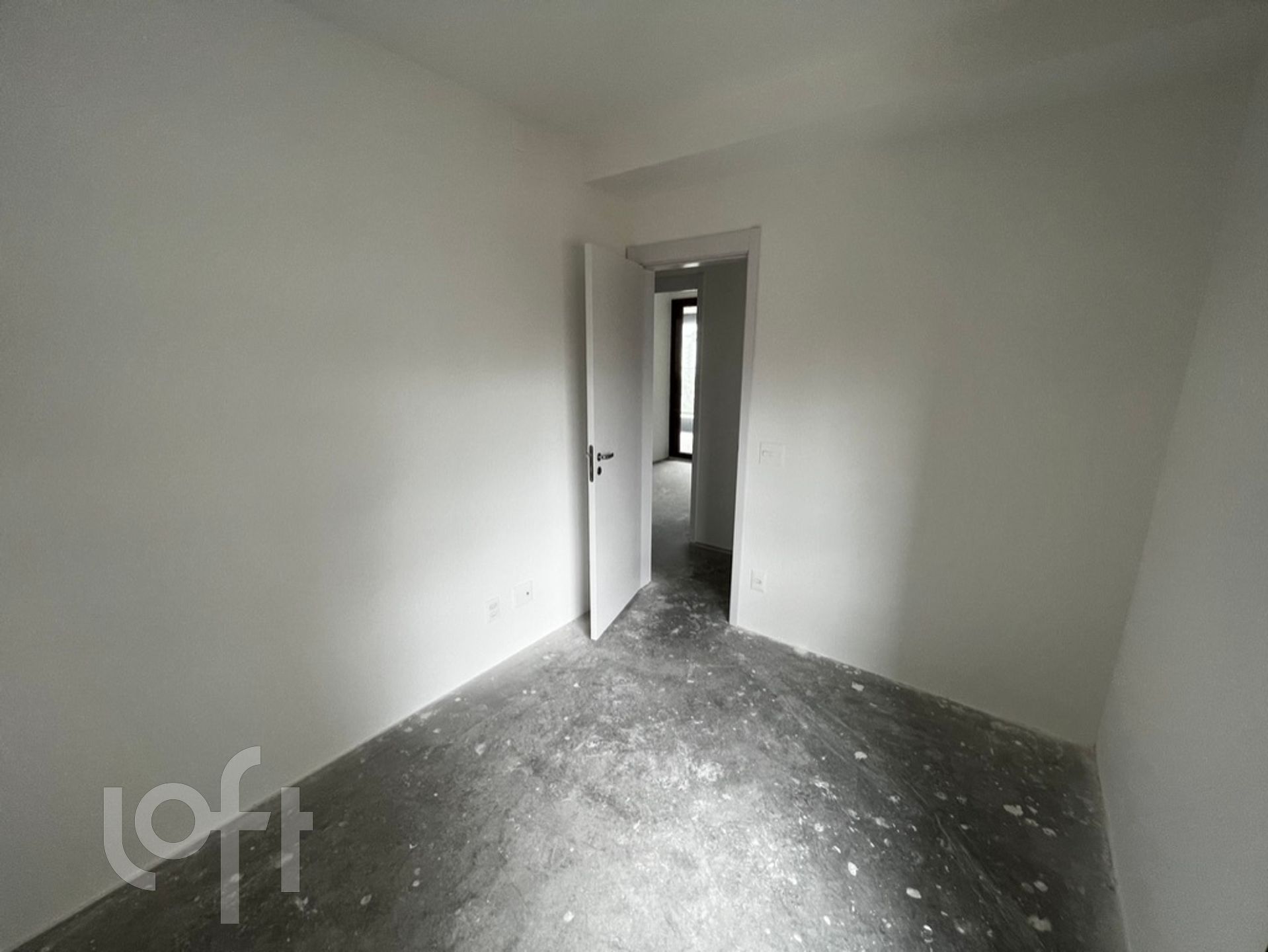 Apartamento à venda com 3 quartos, 145m² - Foto 10