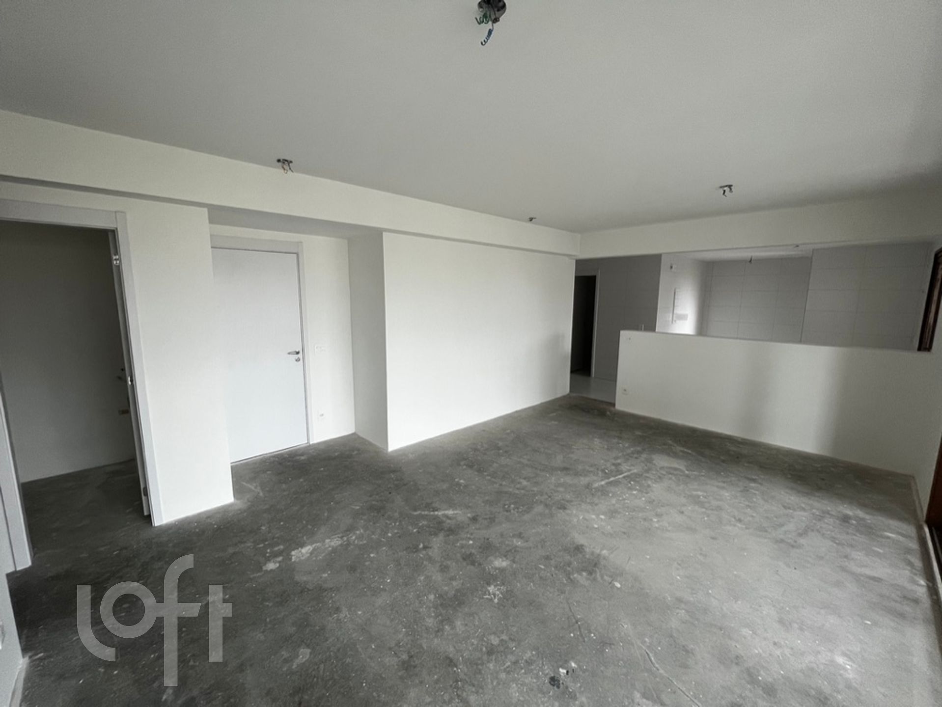 Apartamento à venda com 3 quartos, 145m² - Foto 18