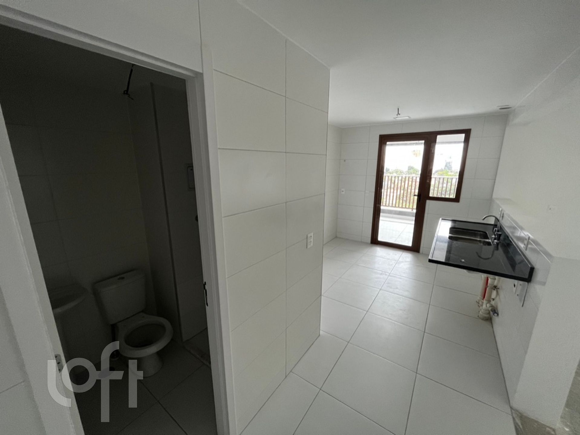 Apartamento à venda com 3 quartos, 145m² - Foto 16