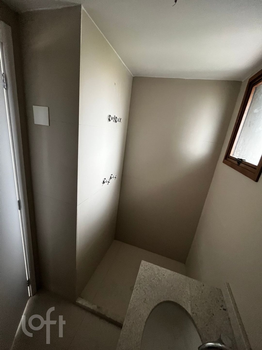 Apartamento à venda com 3 quartos, 145m² - Foto 6