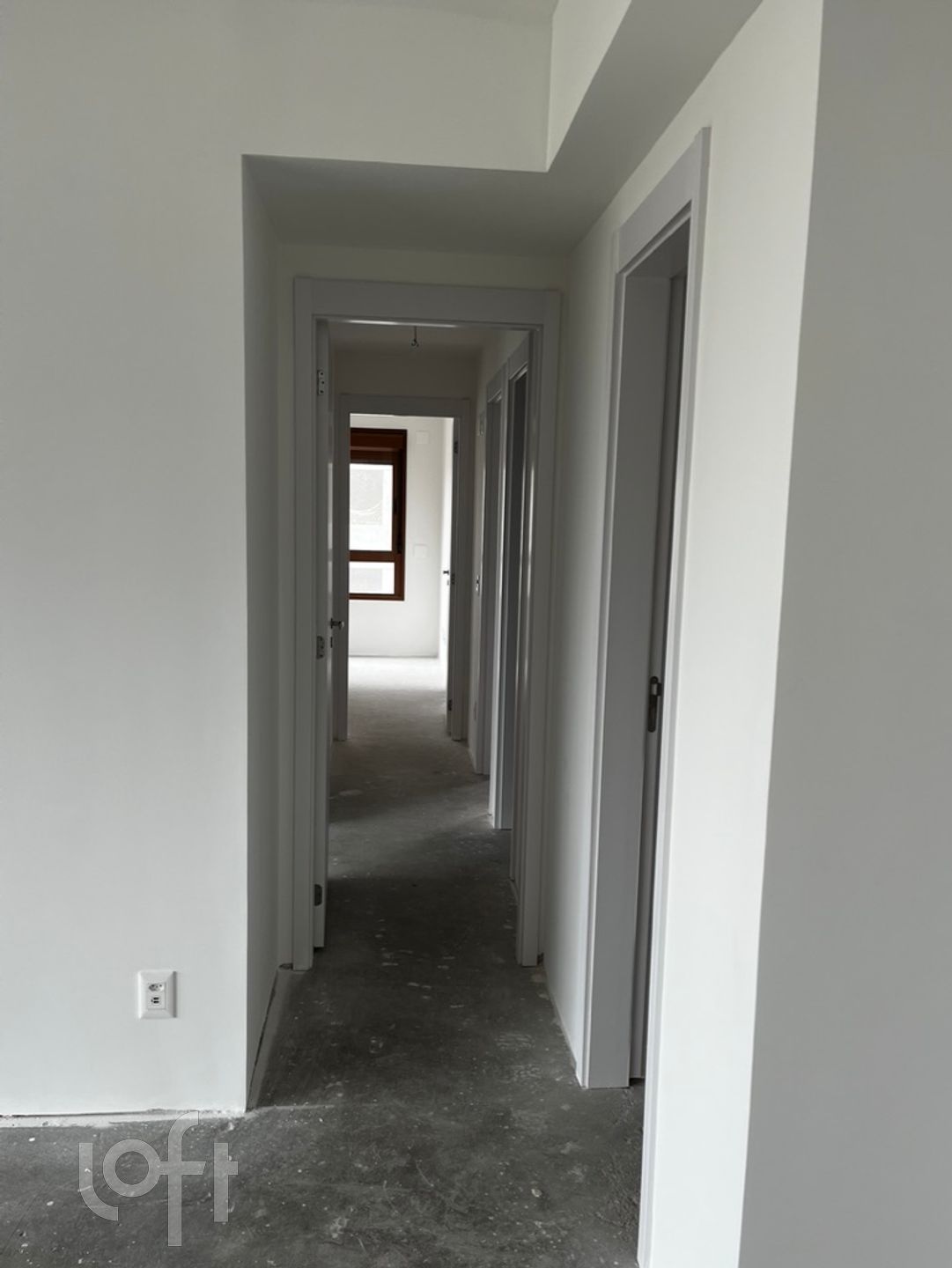 Apartamento à venda com 3 quartos, 145m² - Foto 14