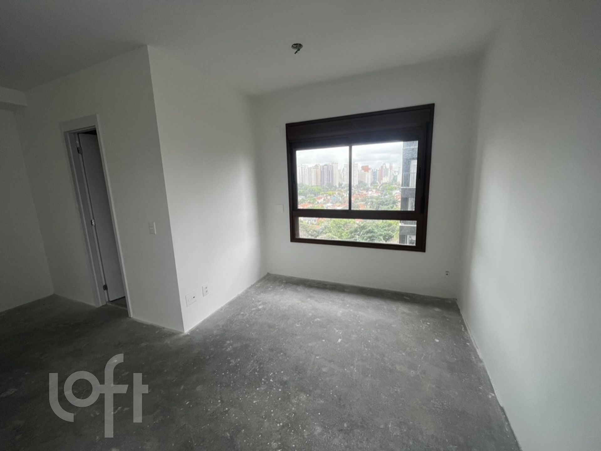 Apartamento à venda com 3 quartos, 145m² - Foto 2