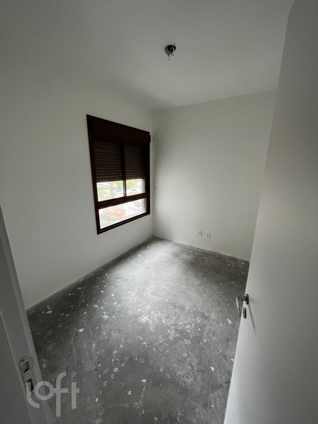 Apartamento à venda com 3 quartos, 145m² - Foto 11