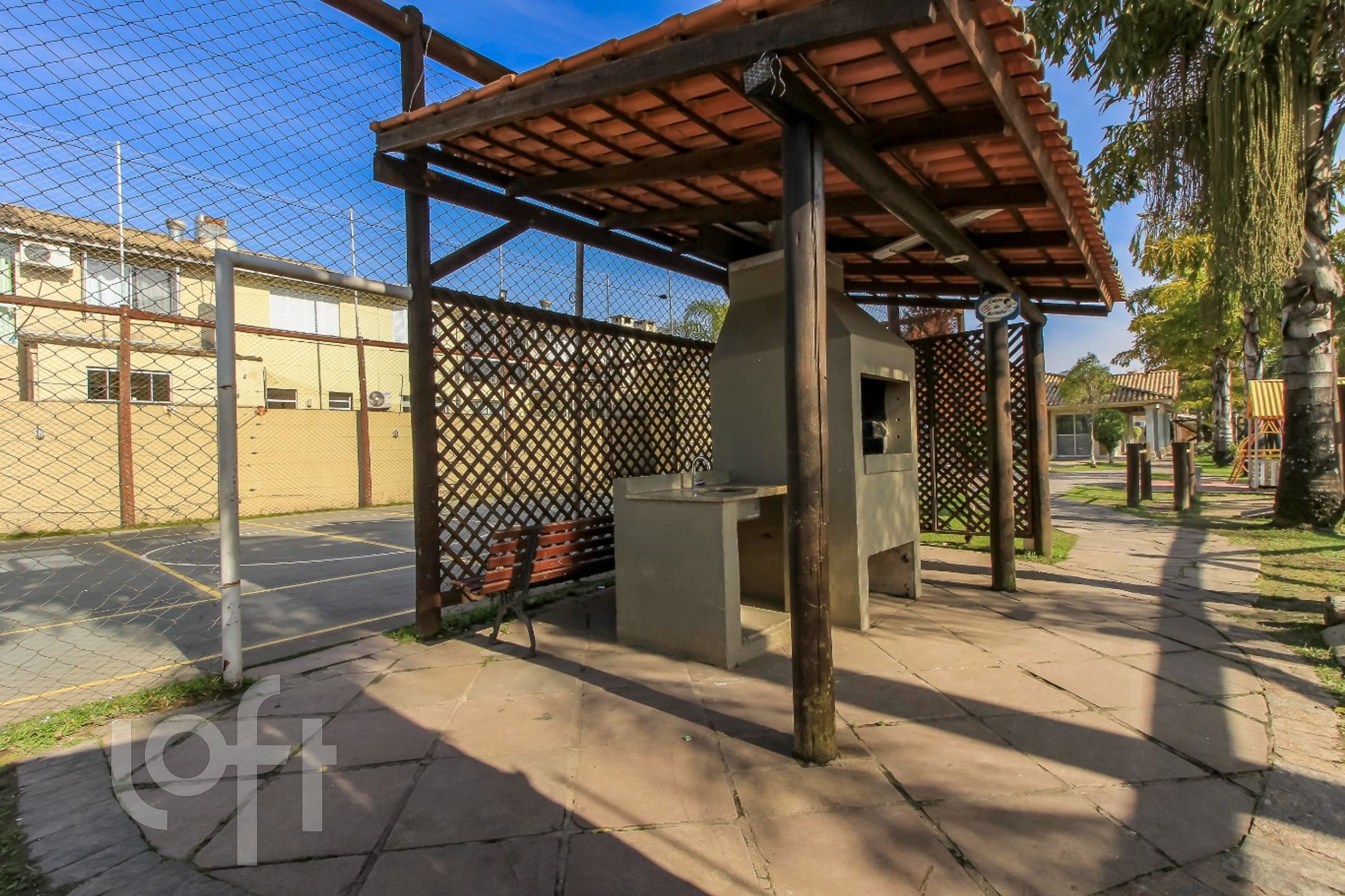 Imagem da propriedade 28