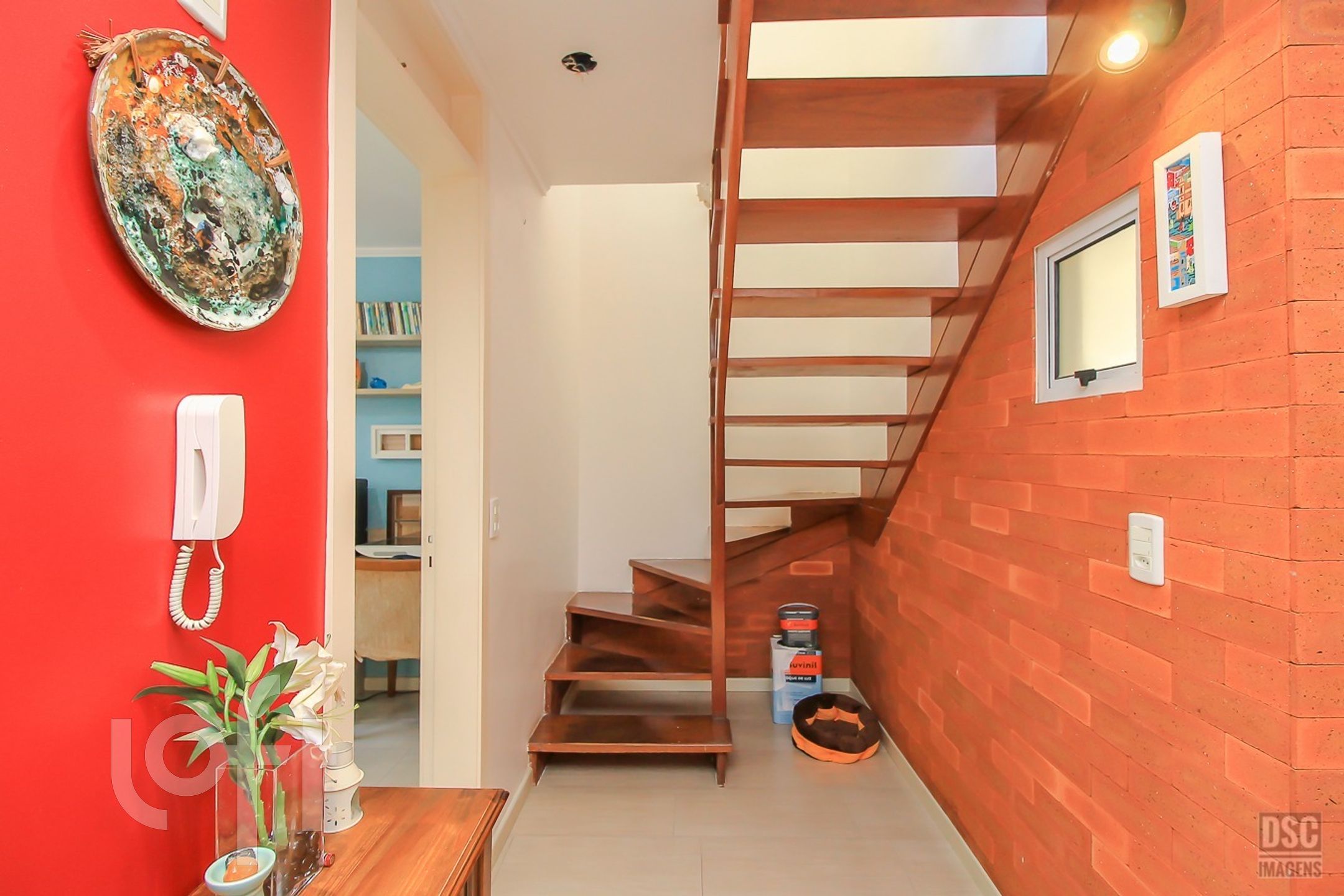 Imagem da propriedade 4