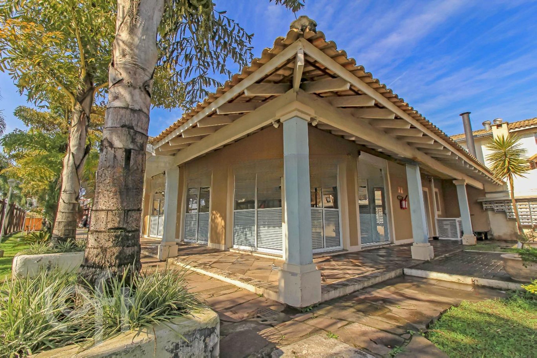 Imagem da propriedade 2