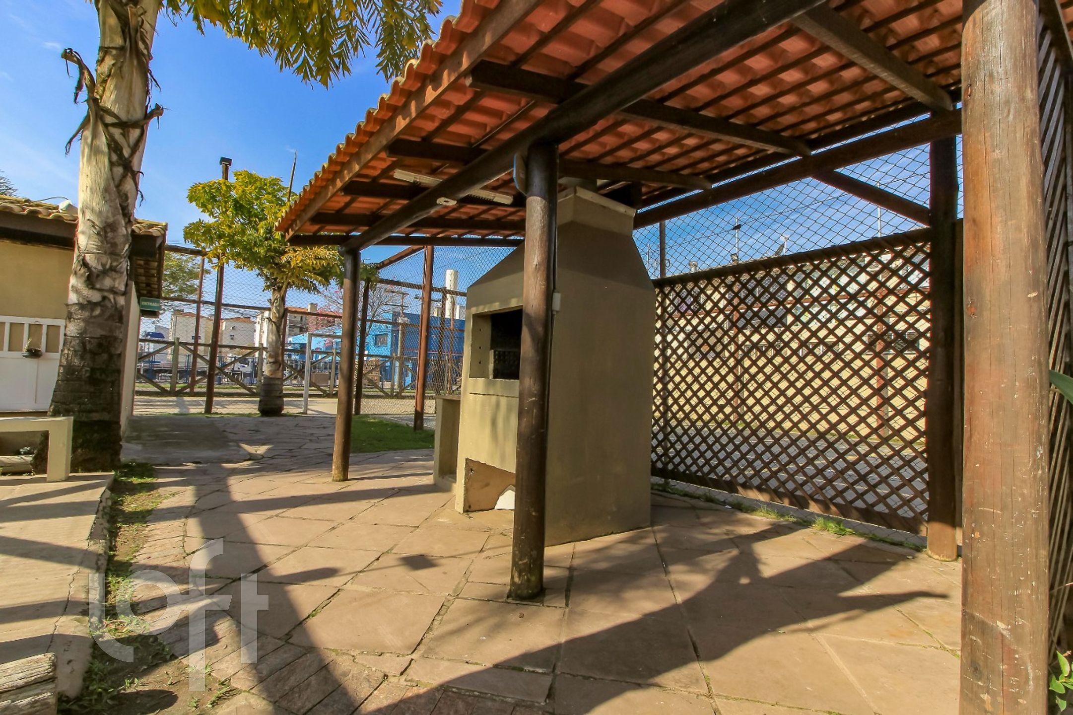 Imagem da propriedade 25