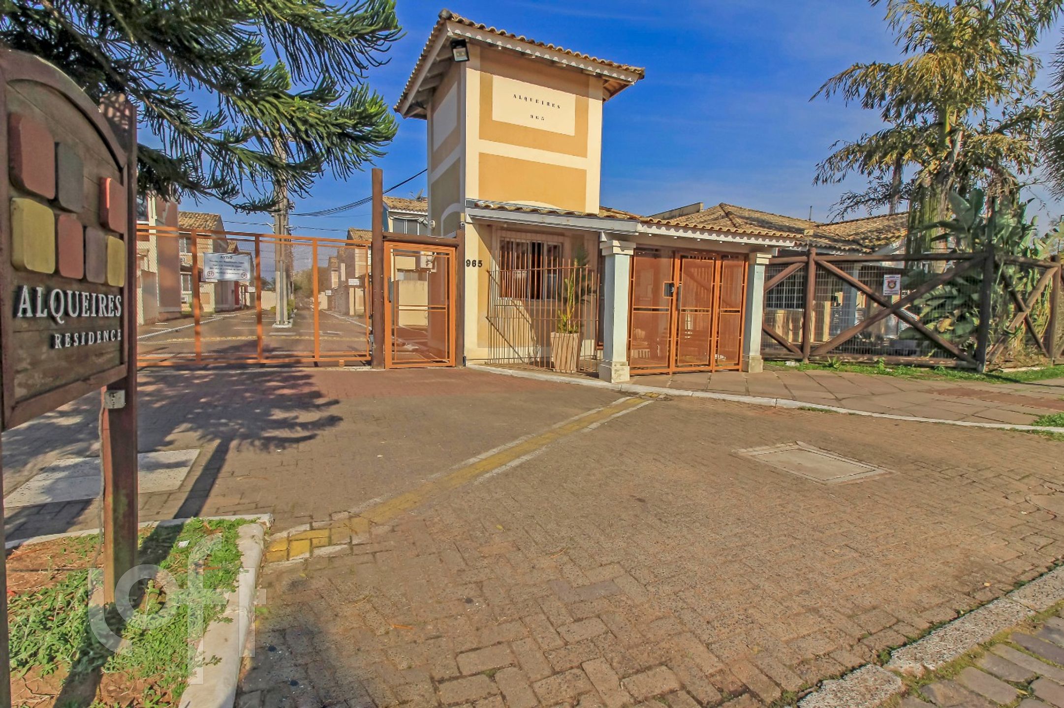 Imagem da propriedade 32