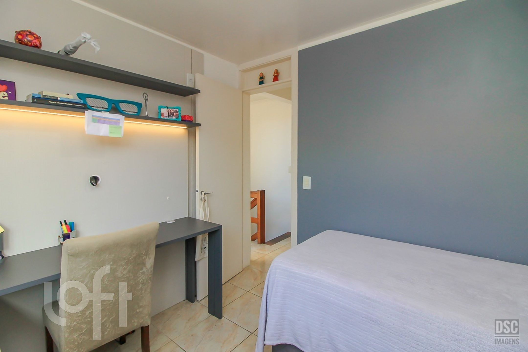 Imagem da propriedade 8