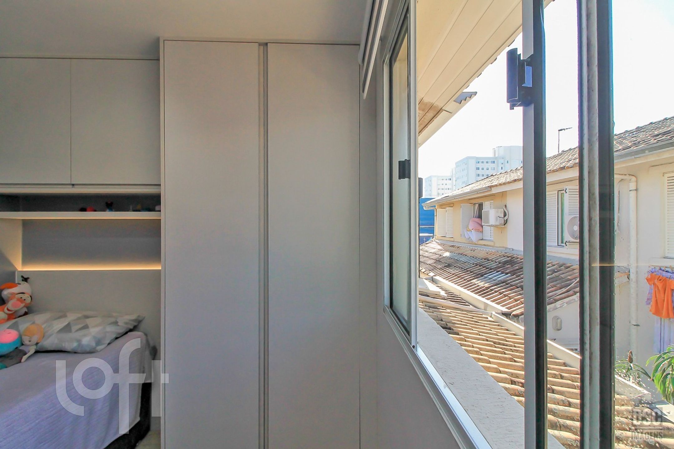 Imagem da propriedade 7