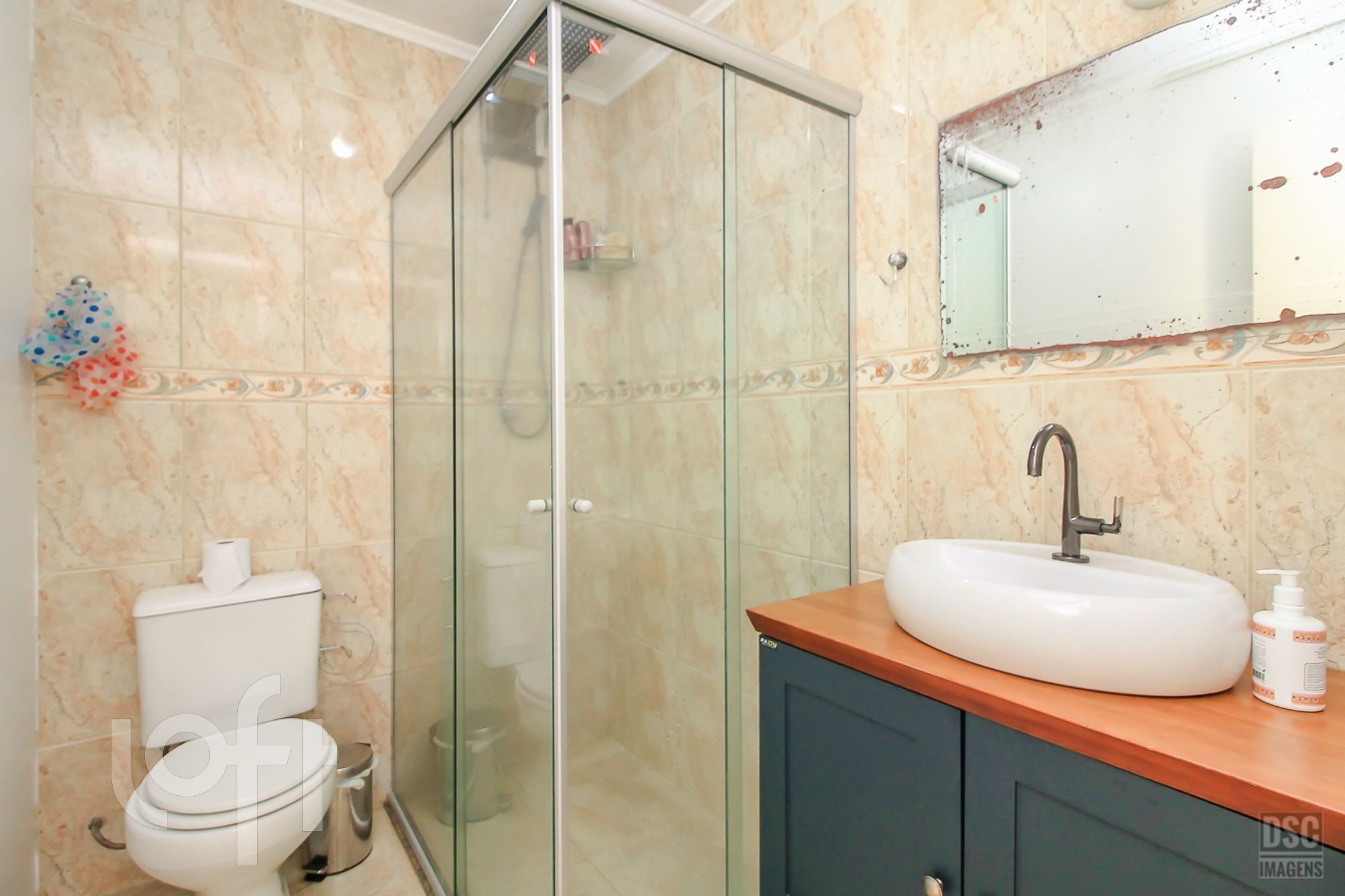 Imagem da propriedade 15