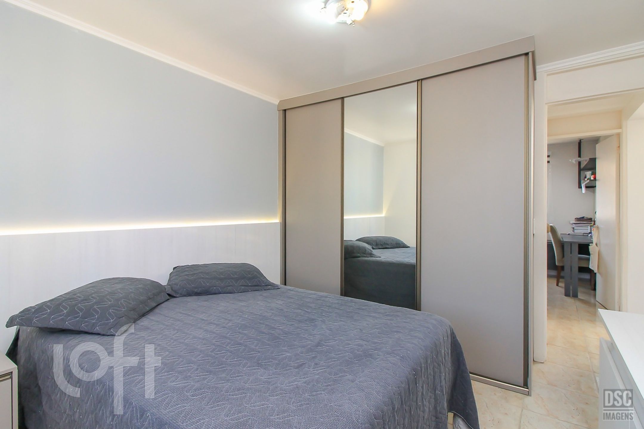 Imagem da propriedade 13