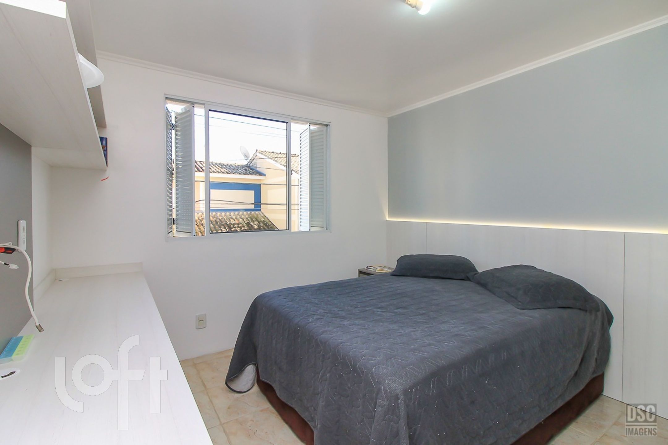 Imagem da propriedade 11