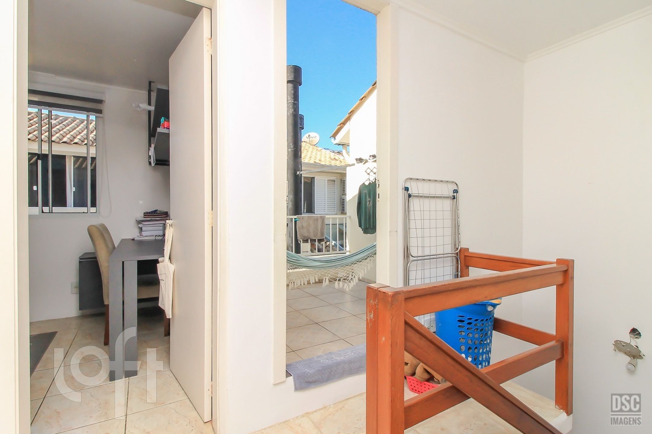 Imagem da propriedade 5