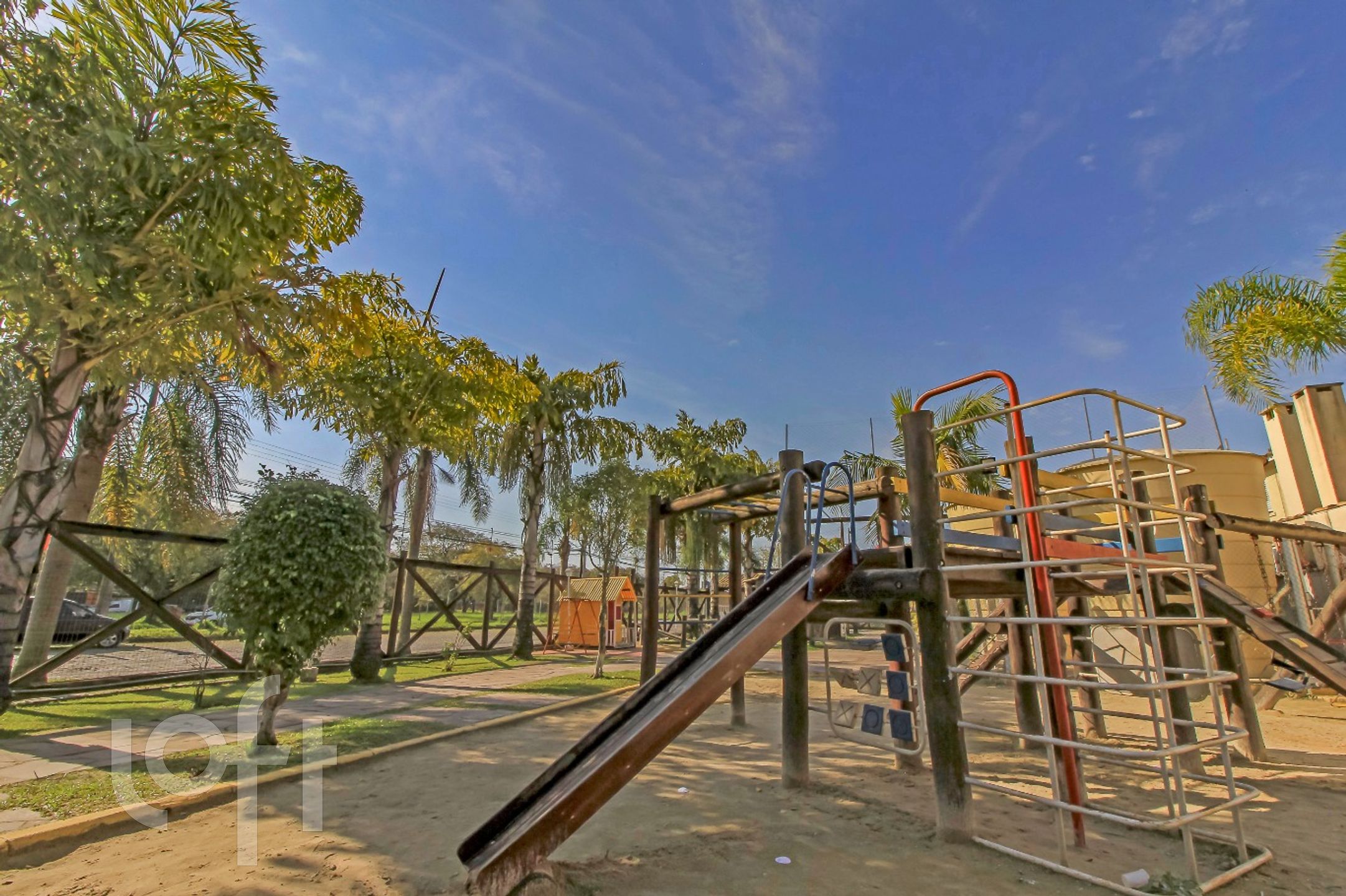 Imagem da propriedade 24