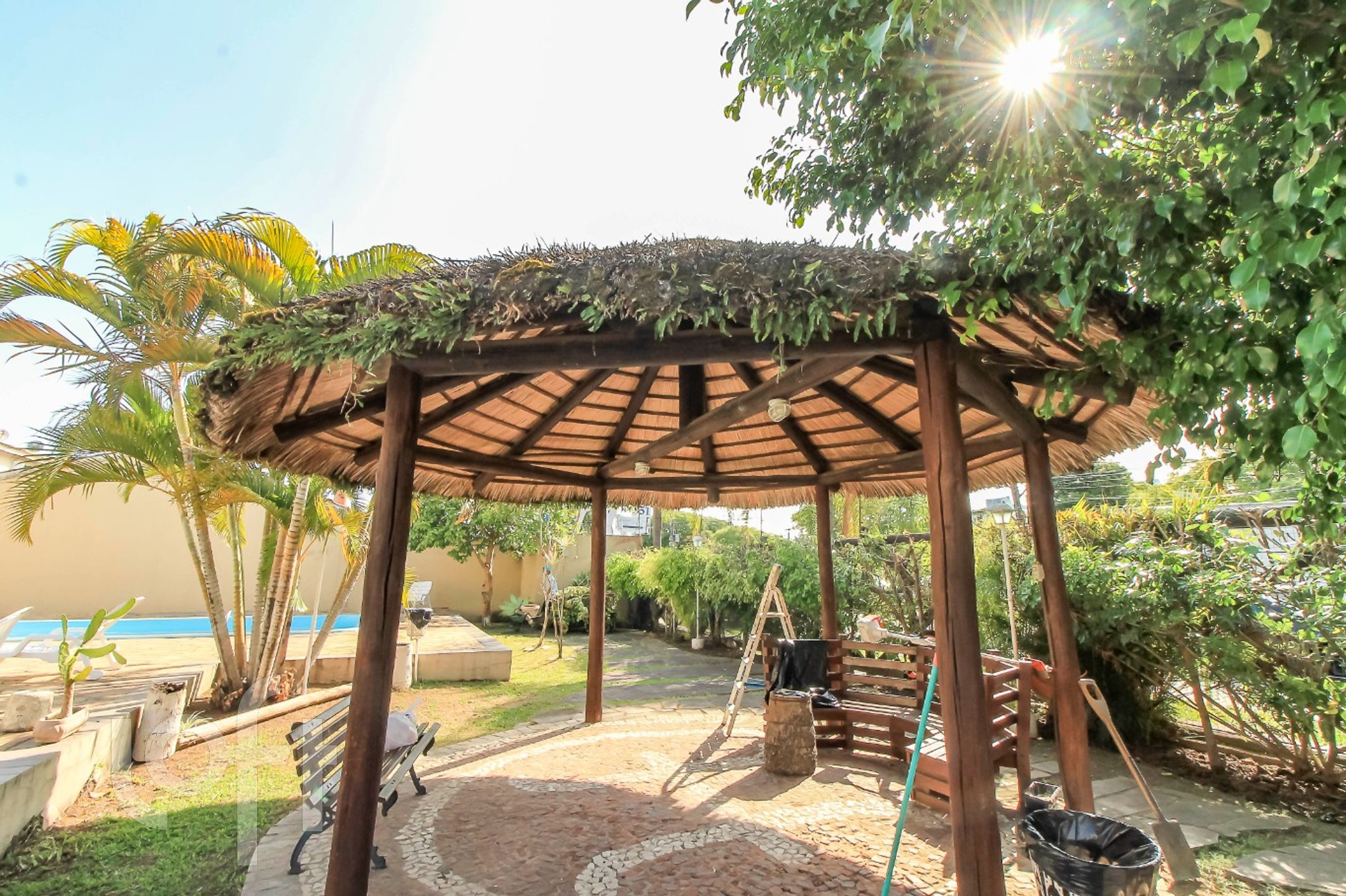 Imagem da propriedade 20