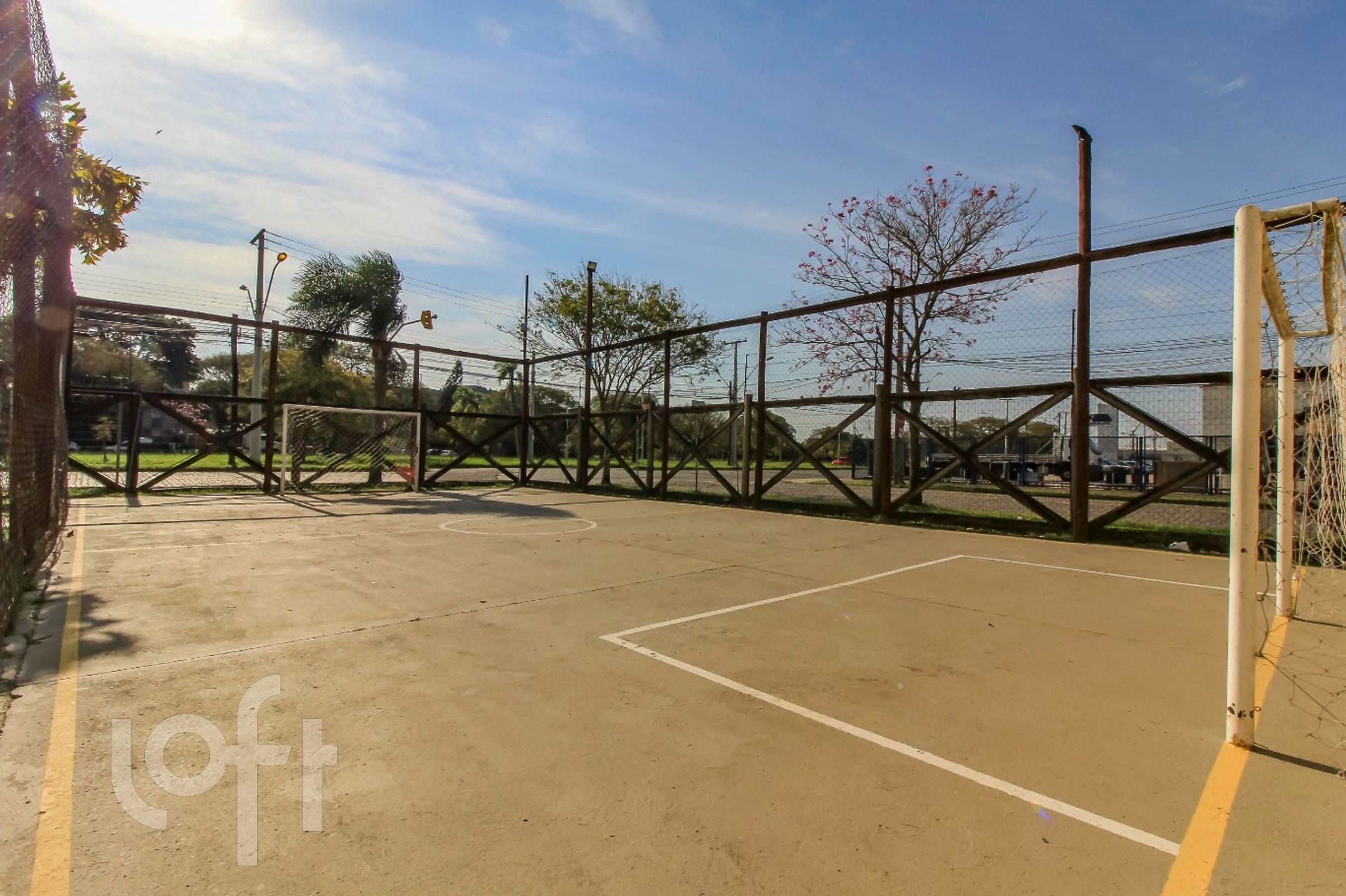 Imagem da propriedade 27