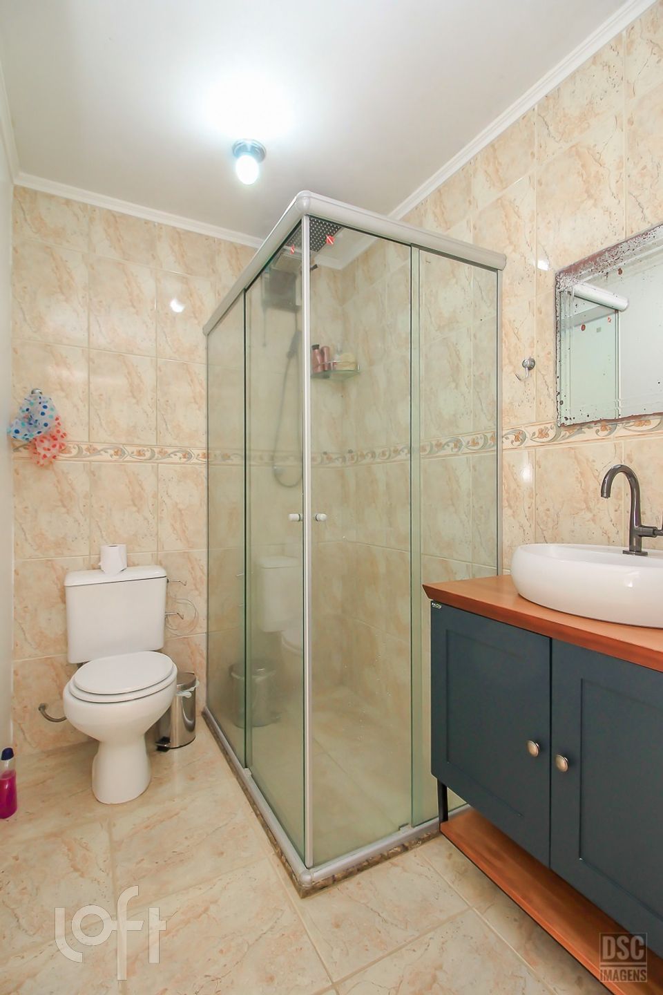 Imagem da propriedade 16