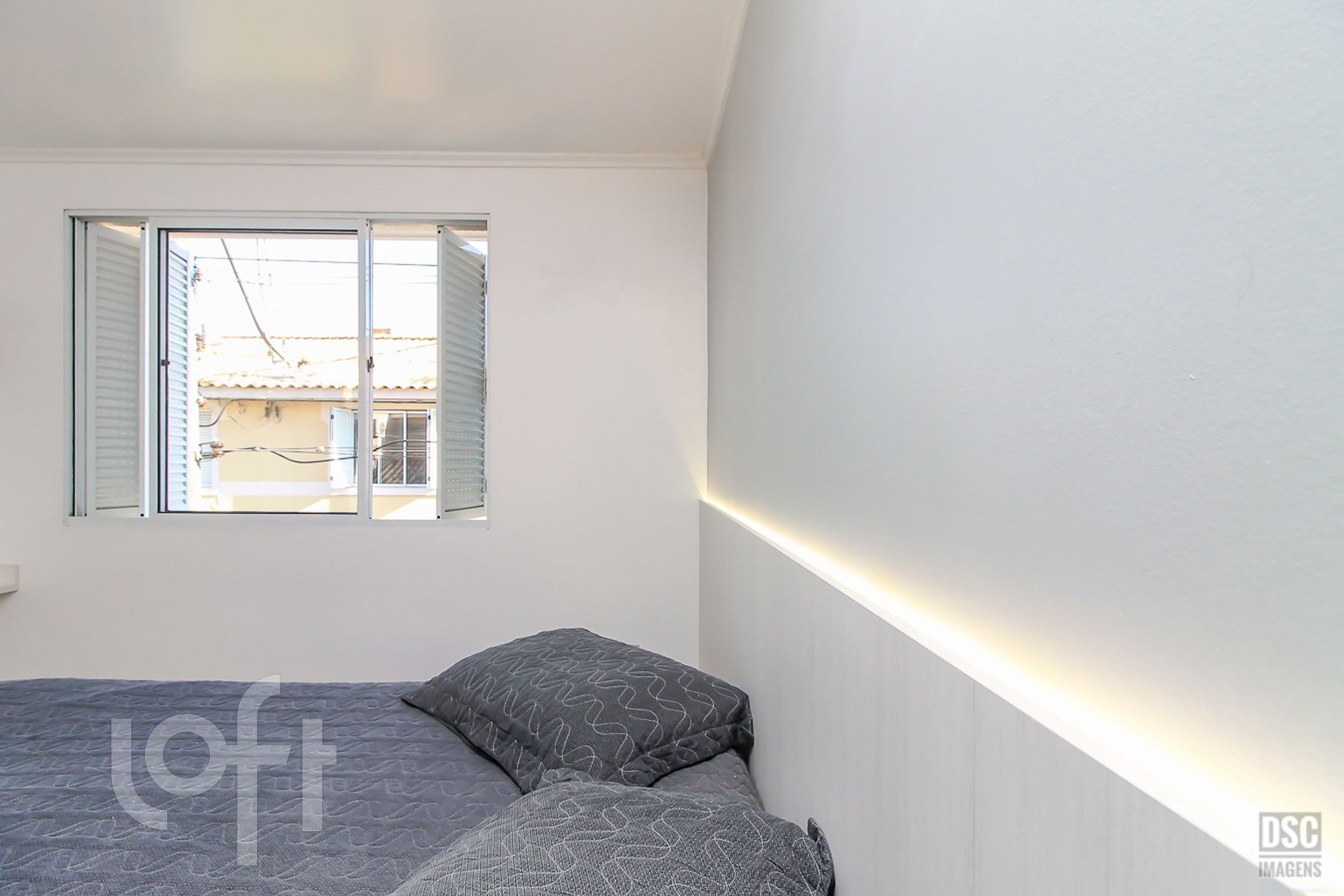 Imagem da propriedade 12