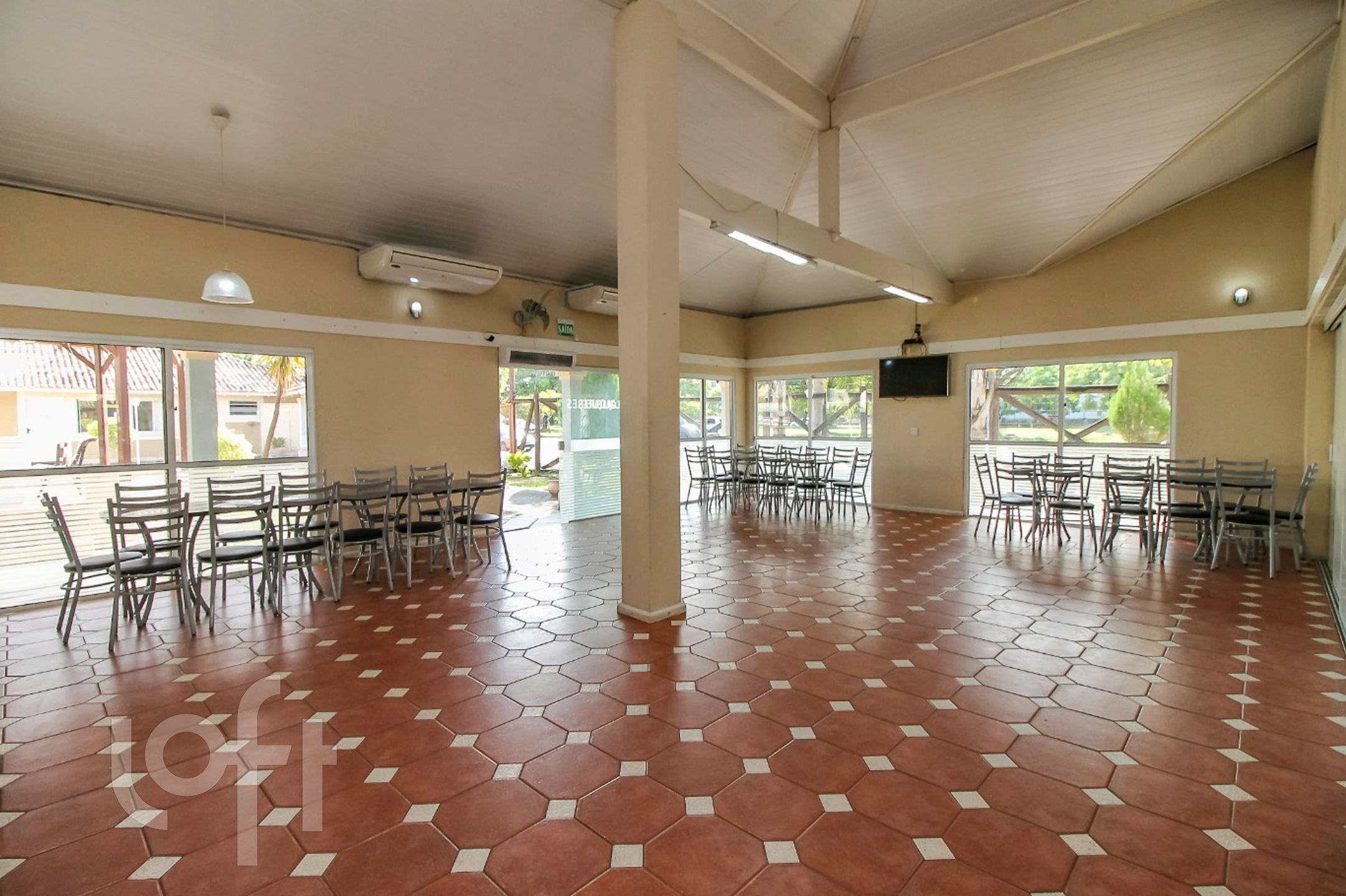 Imagem da propriedade 23