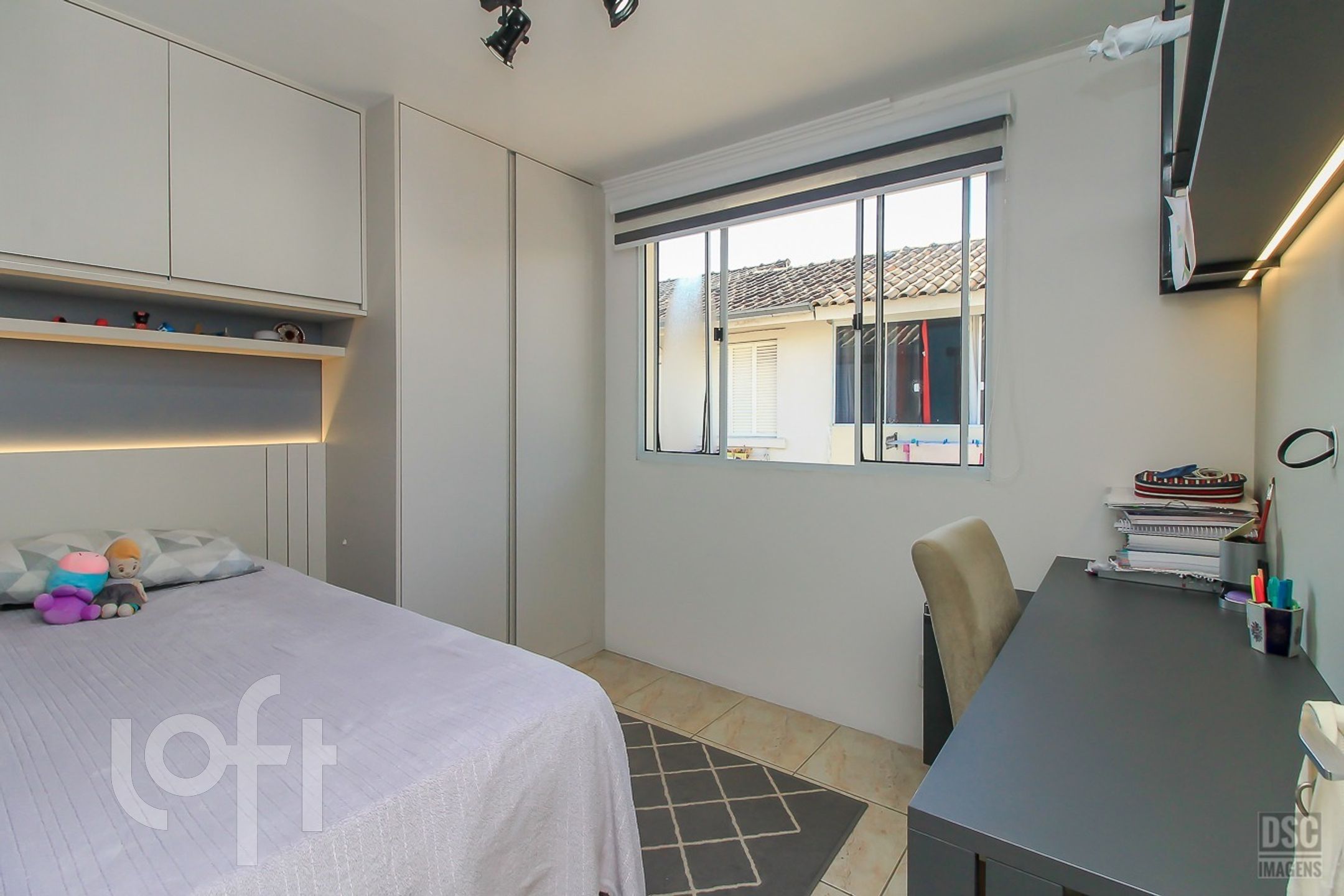 Imagem da propriedade 6