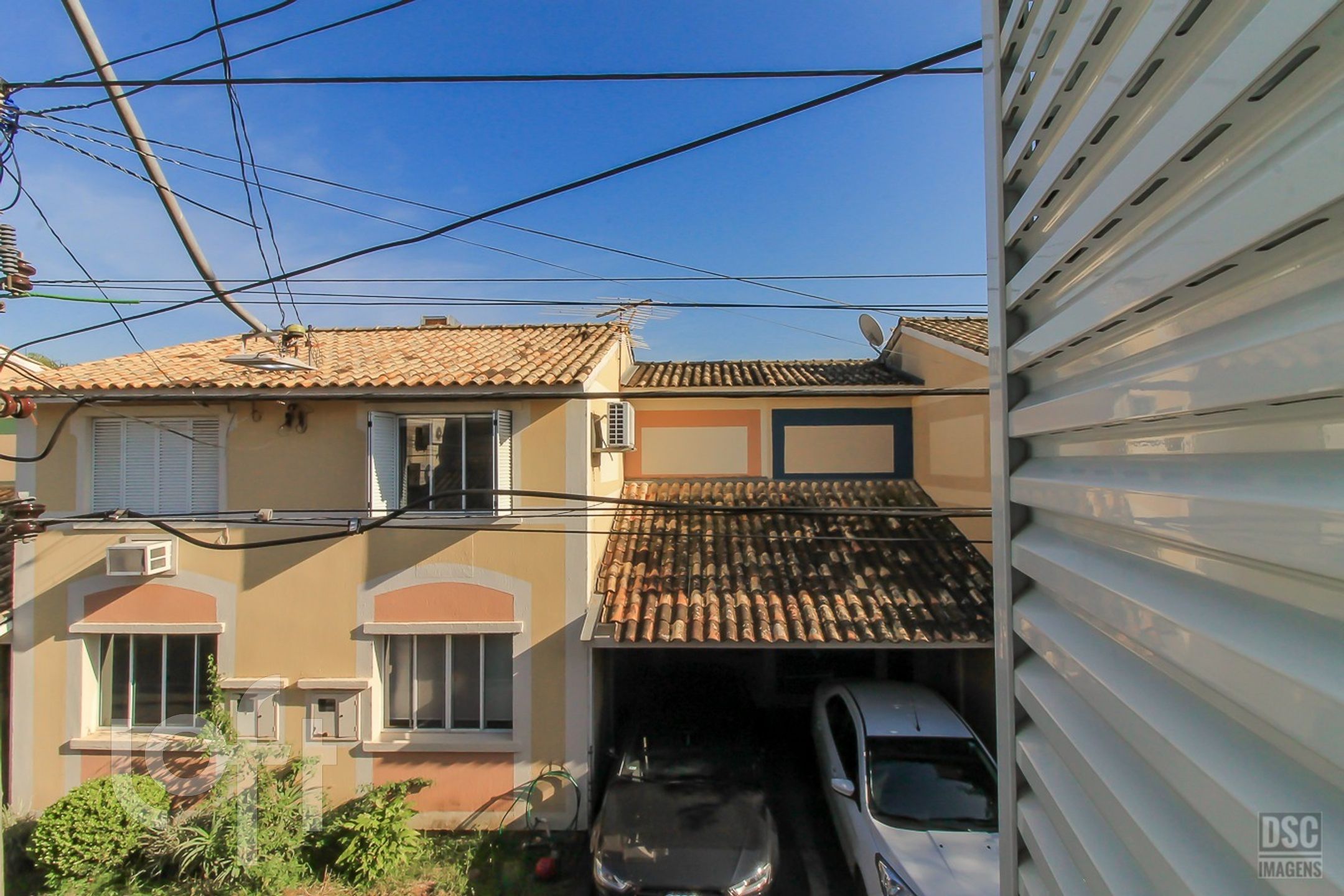 Imagem da propriedade 18