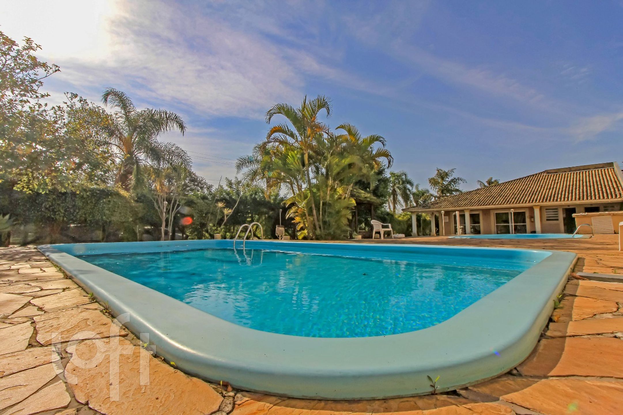 Imagem da propriedade 29