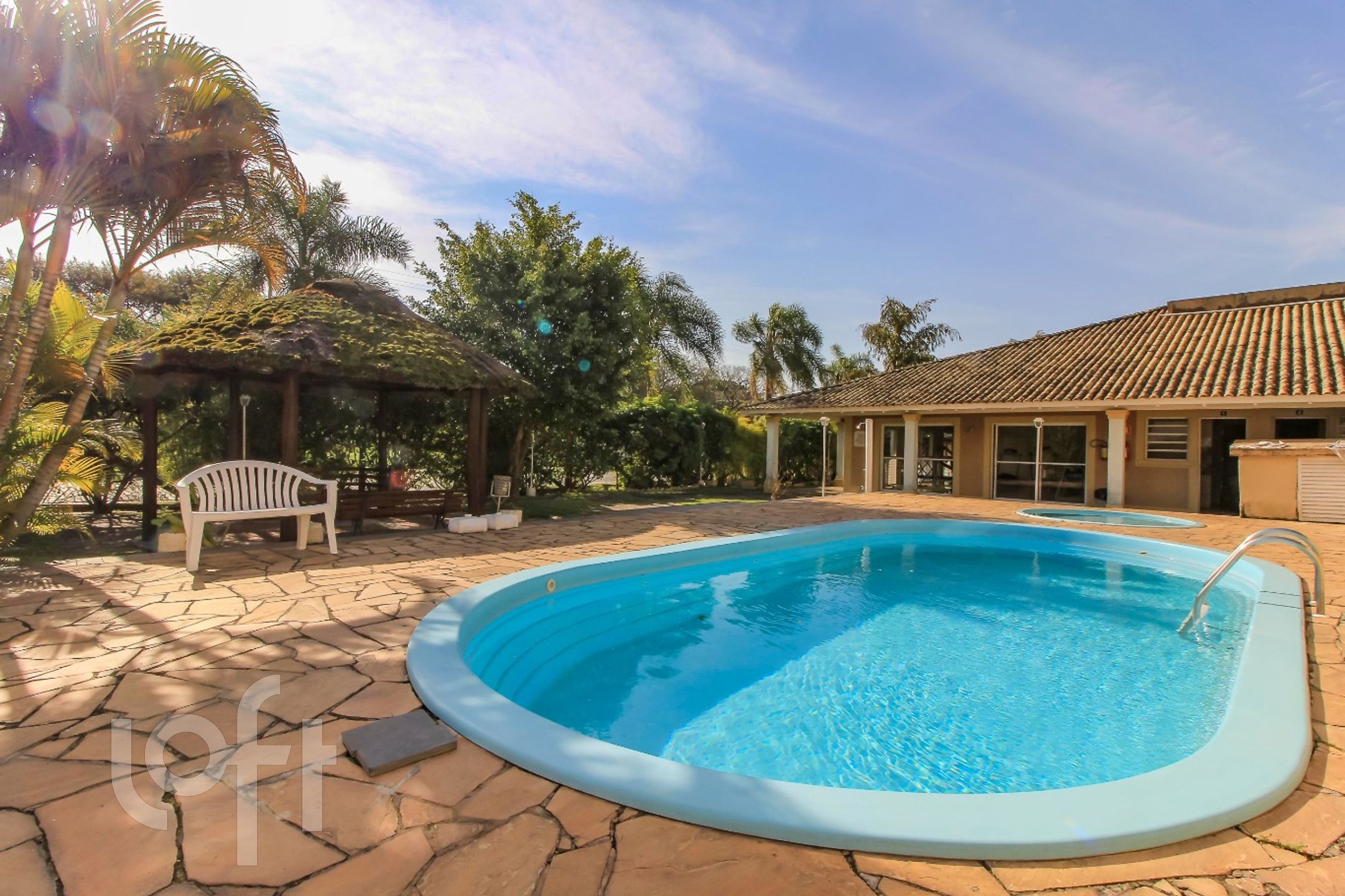 Imagem da propriedade 30