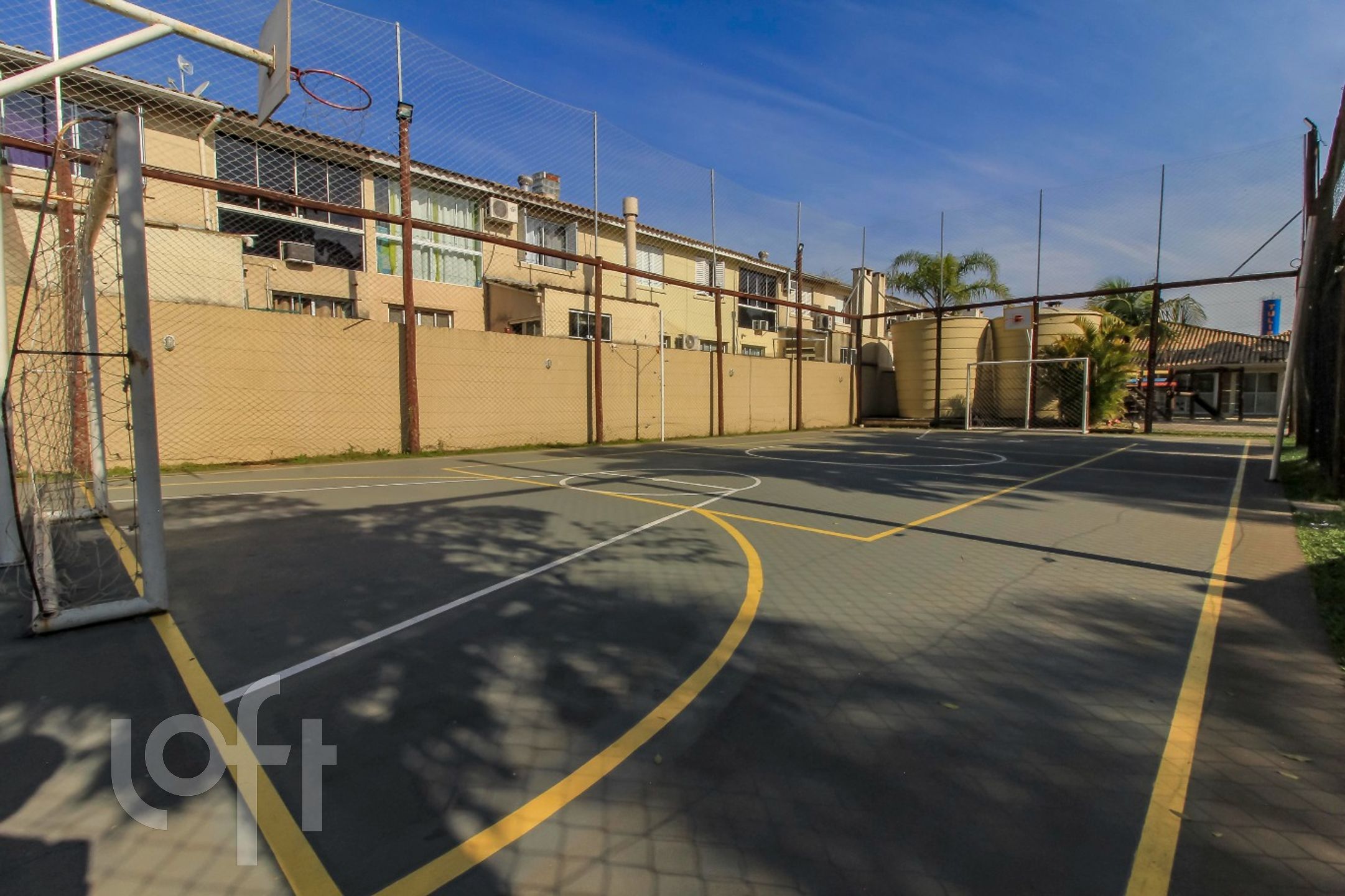 Imagem da propriedade 26