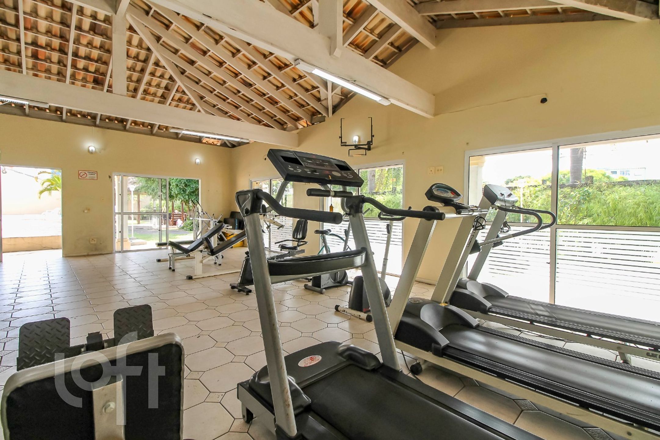 Imagem da propriedade 22